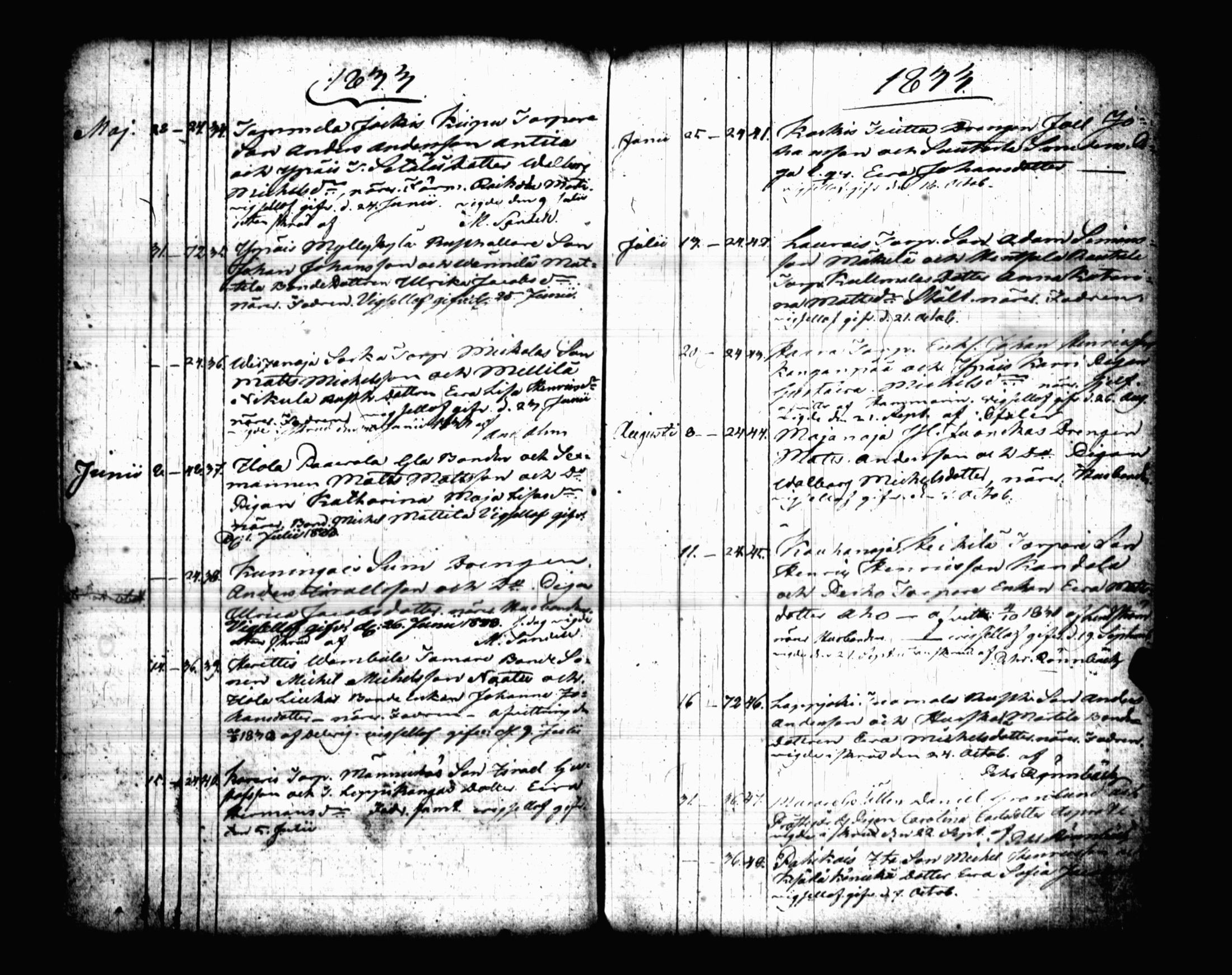 [ kuvat/168.jpg ]
