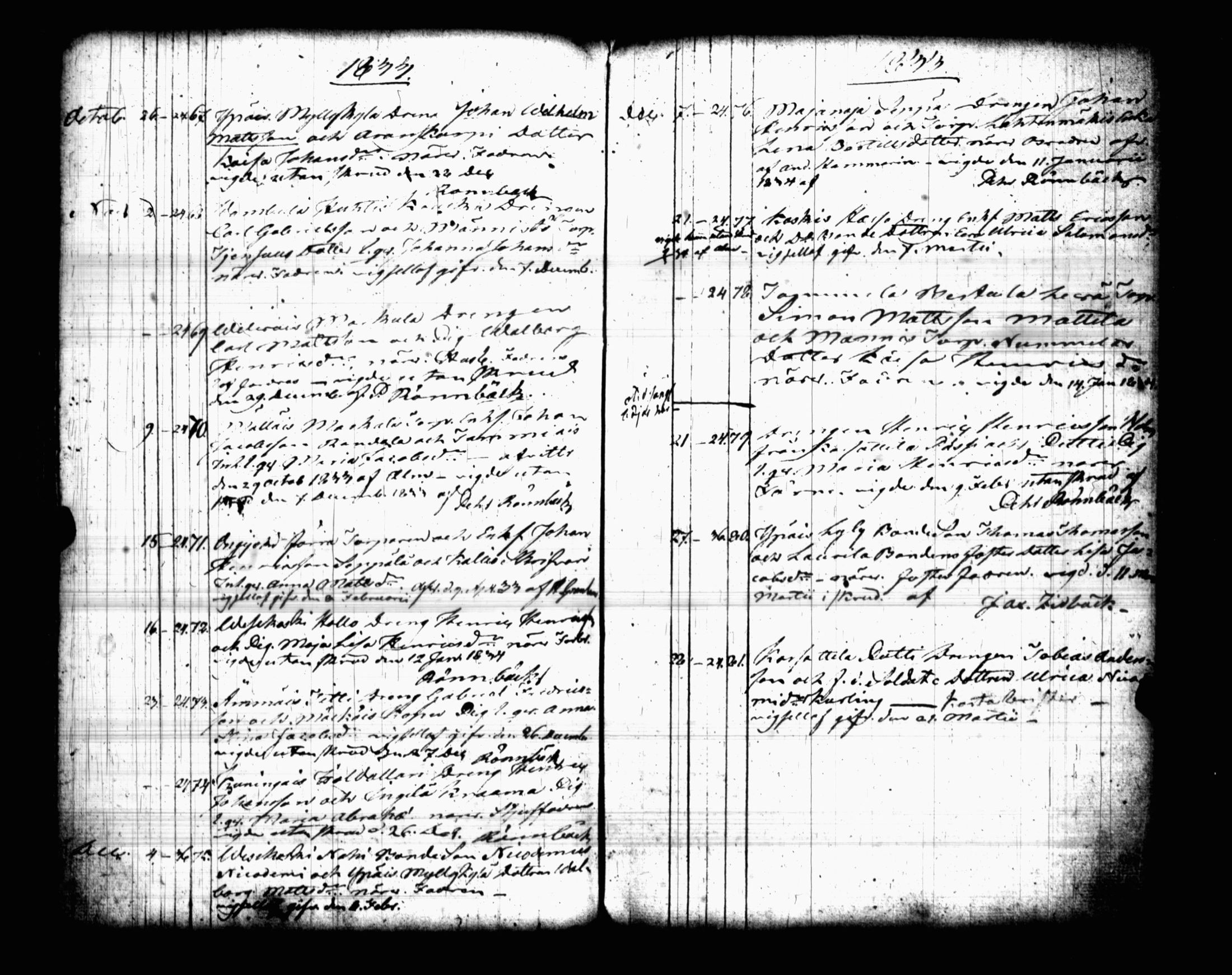 [ kuvat/170.jpg ]