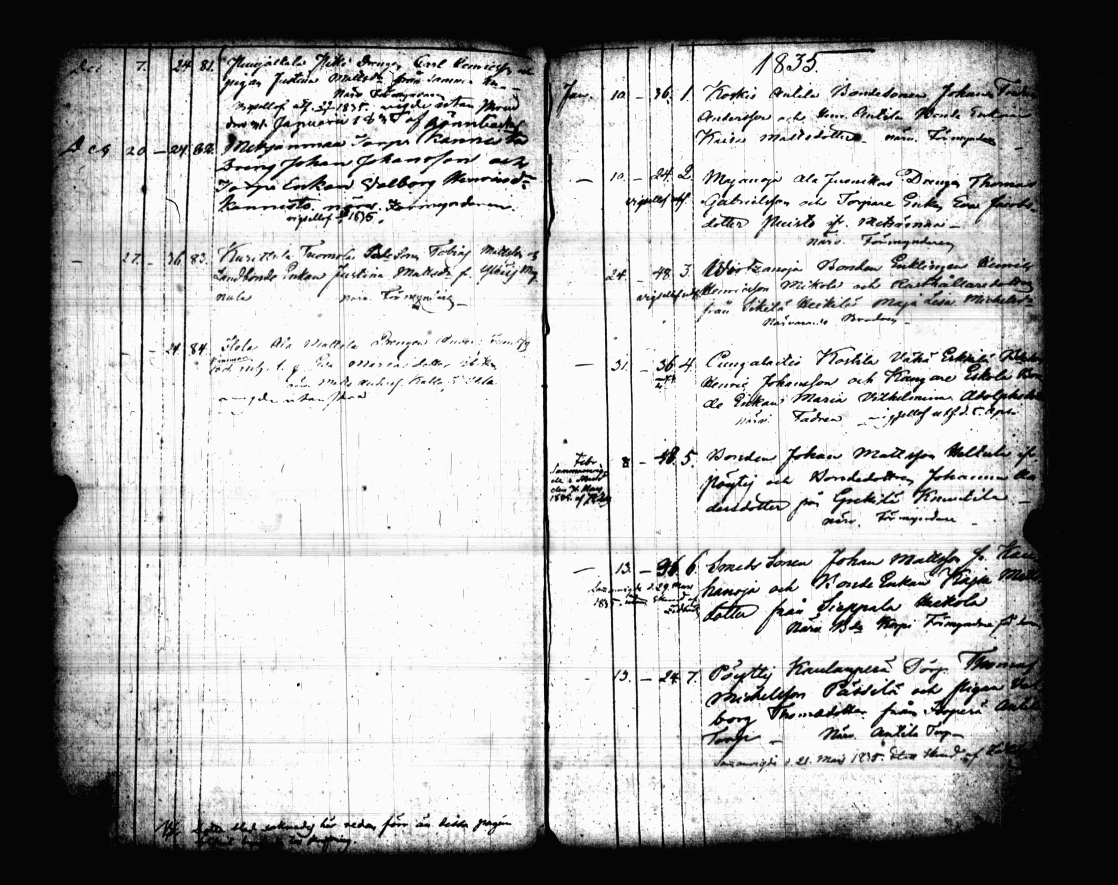 [ kuvat/176.jpg ]
