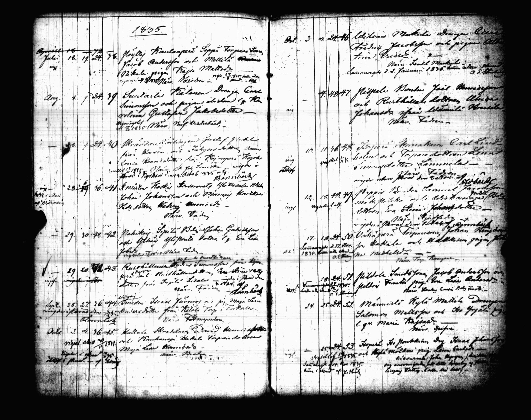 [ kuvat/179.jpg ]