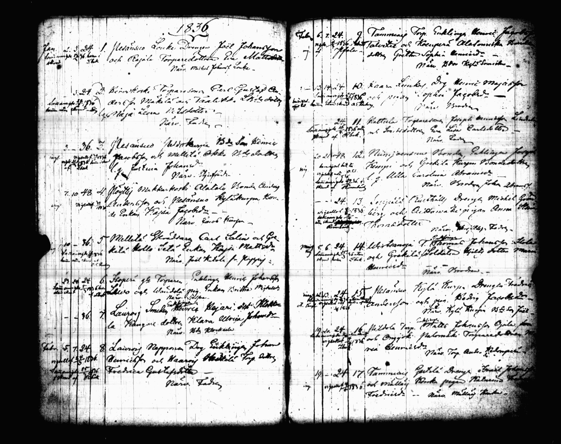 [ kuvat/181.jpg ]