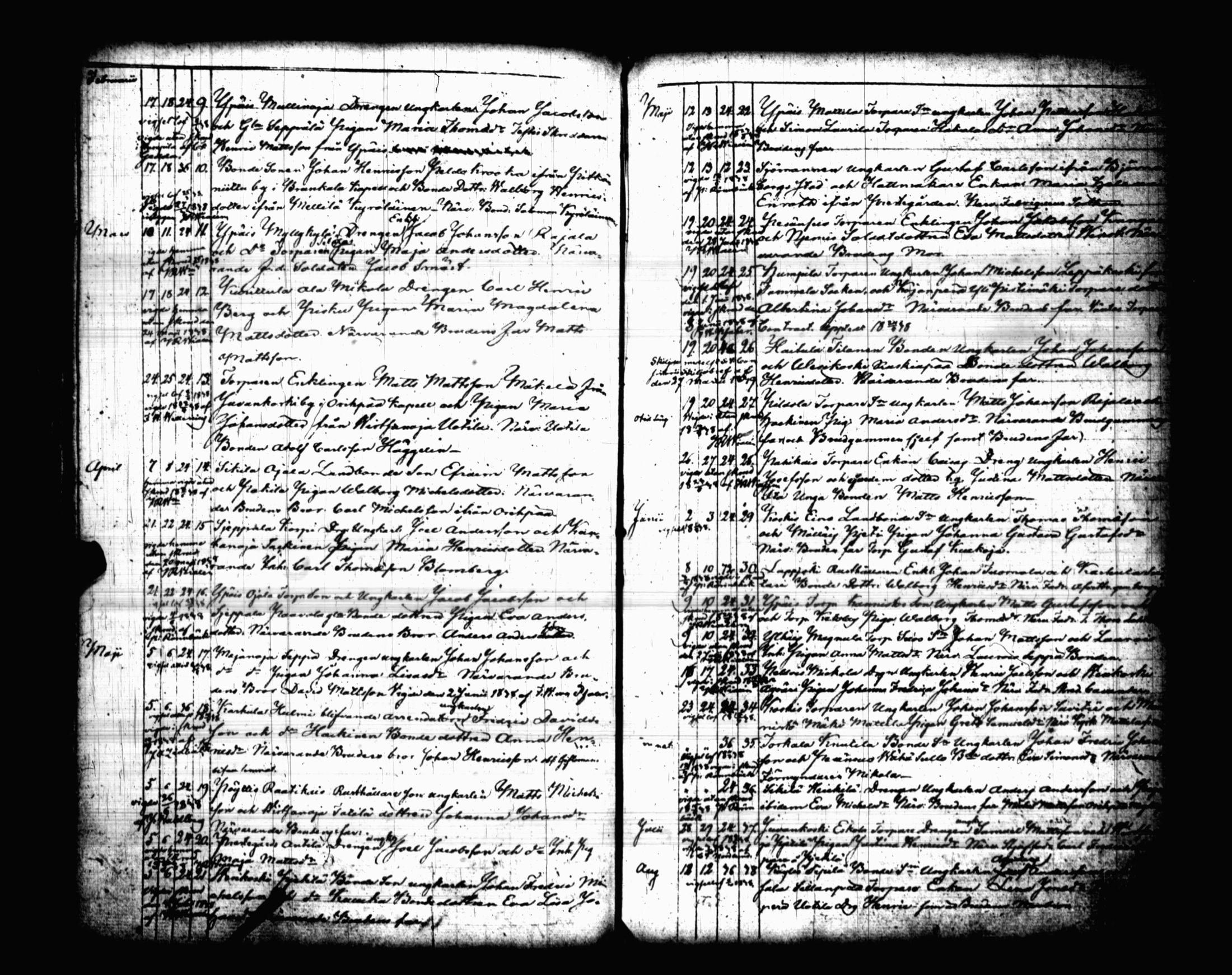[ kuvat/188.jpg ]
