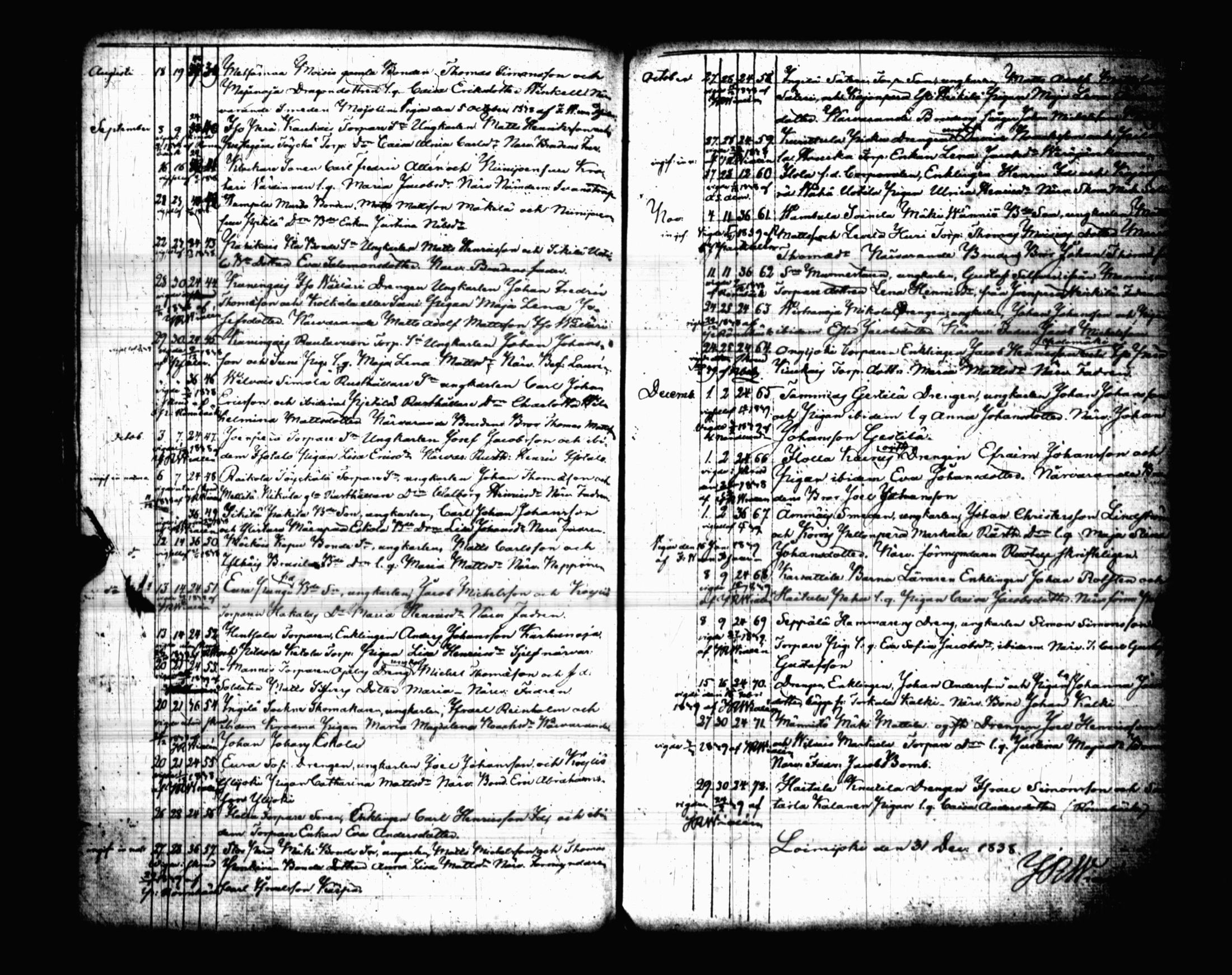 [ kuvat/189.jpg ]
