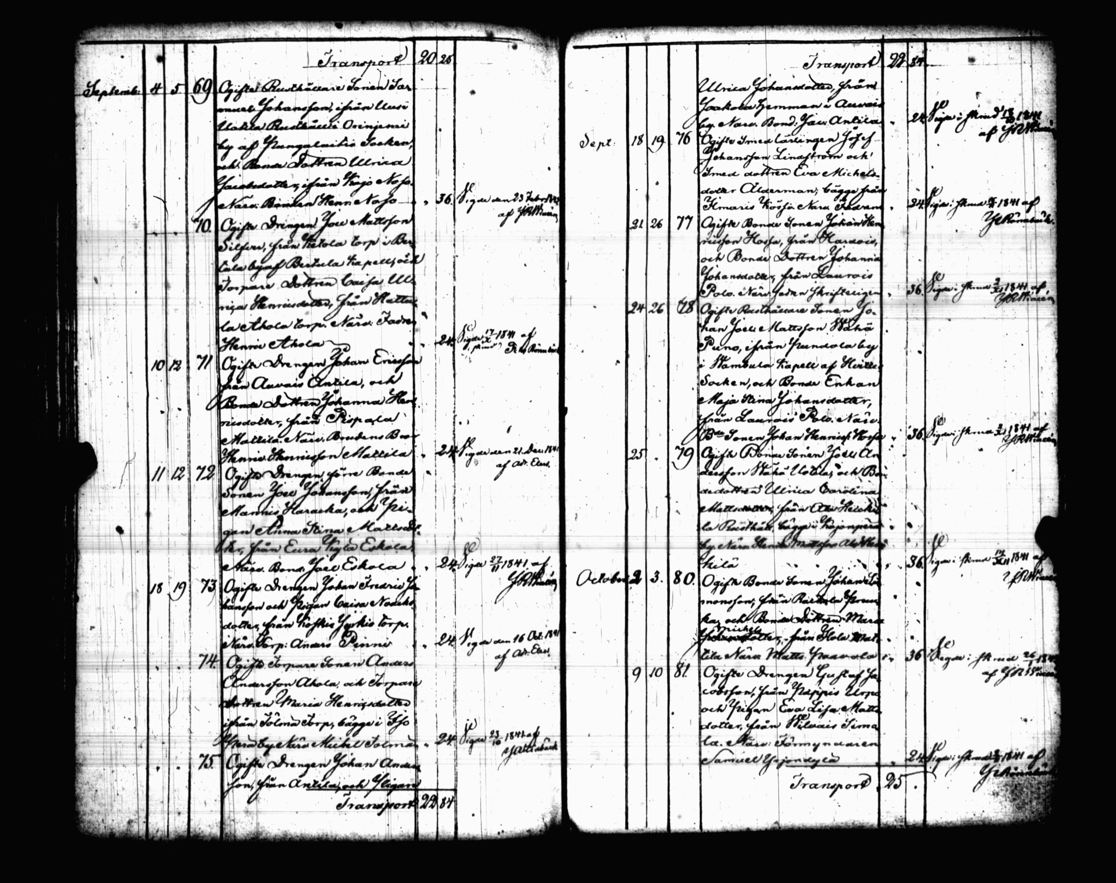 [ kuvat/203.jpg ]