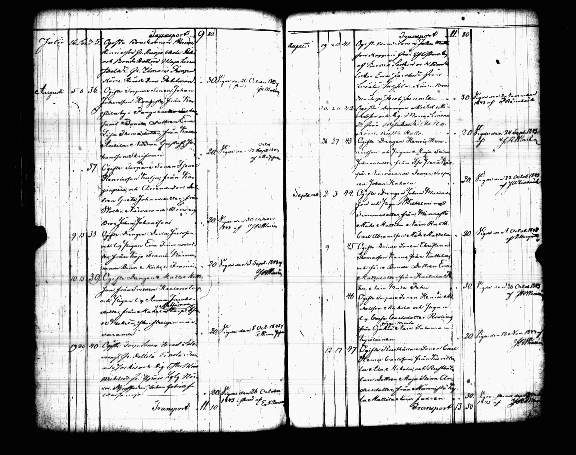 [ kuvat/215.jpg ]