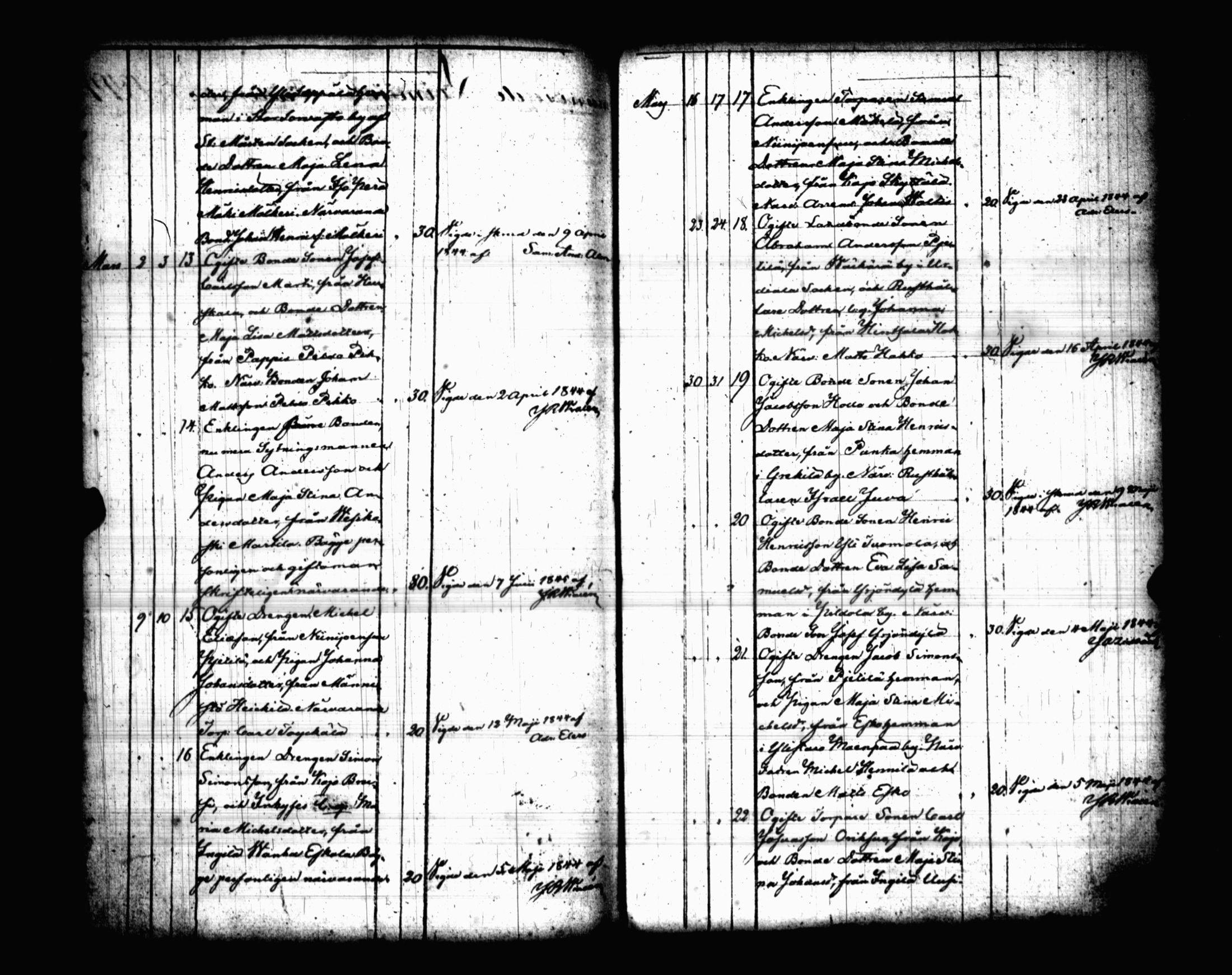 [ kuvat/220.jpg ]