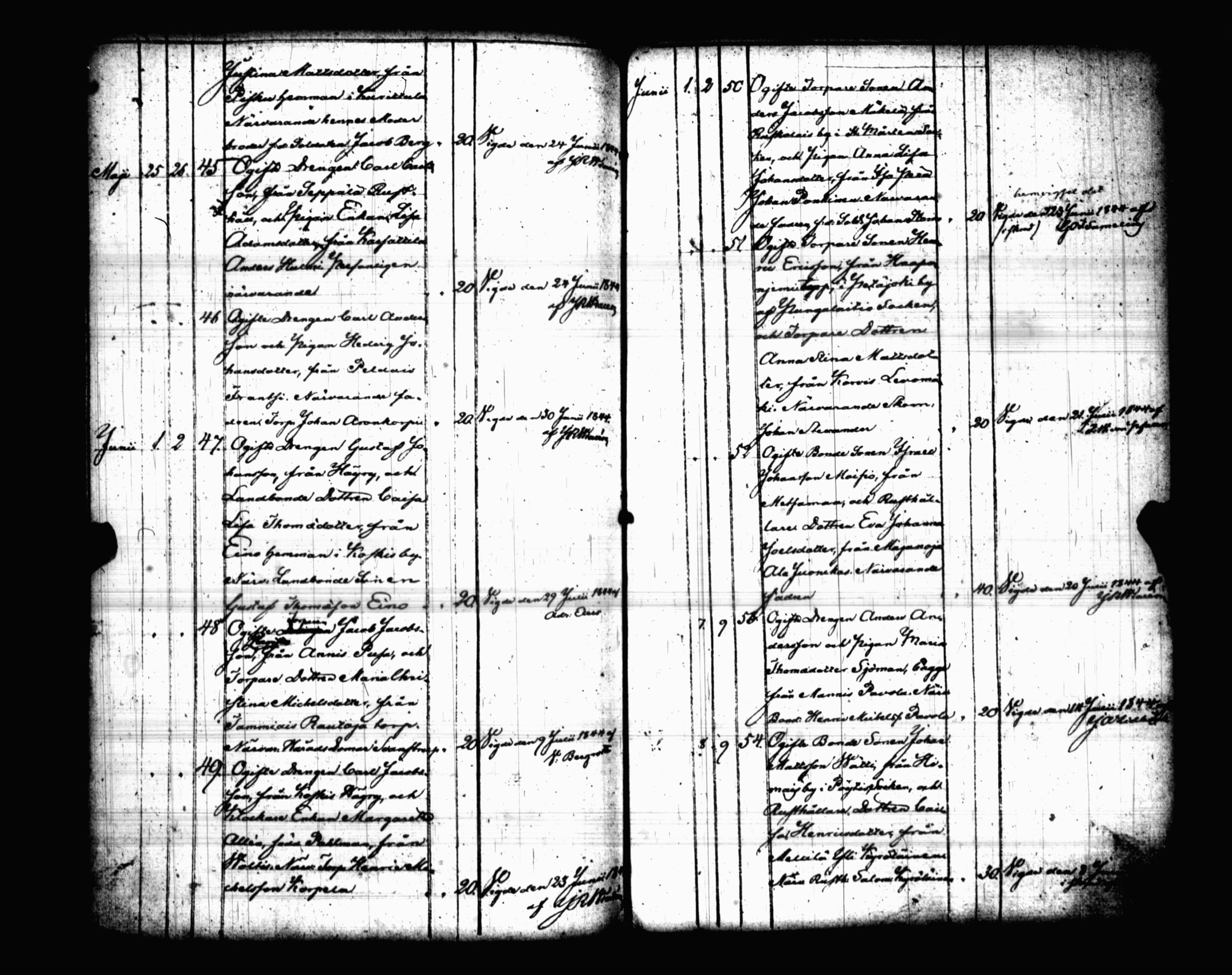 [ kuvat/223.jpg ]