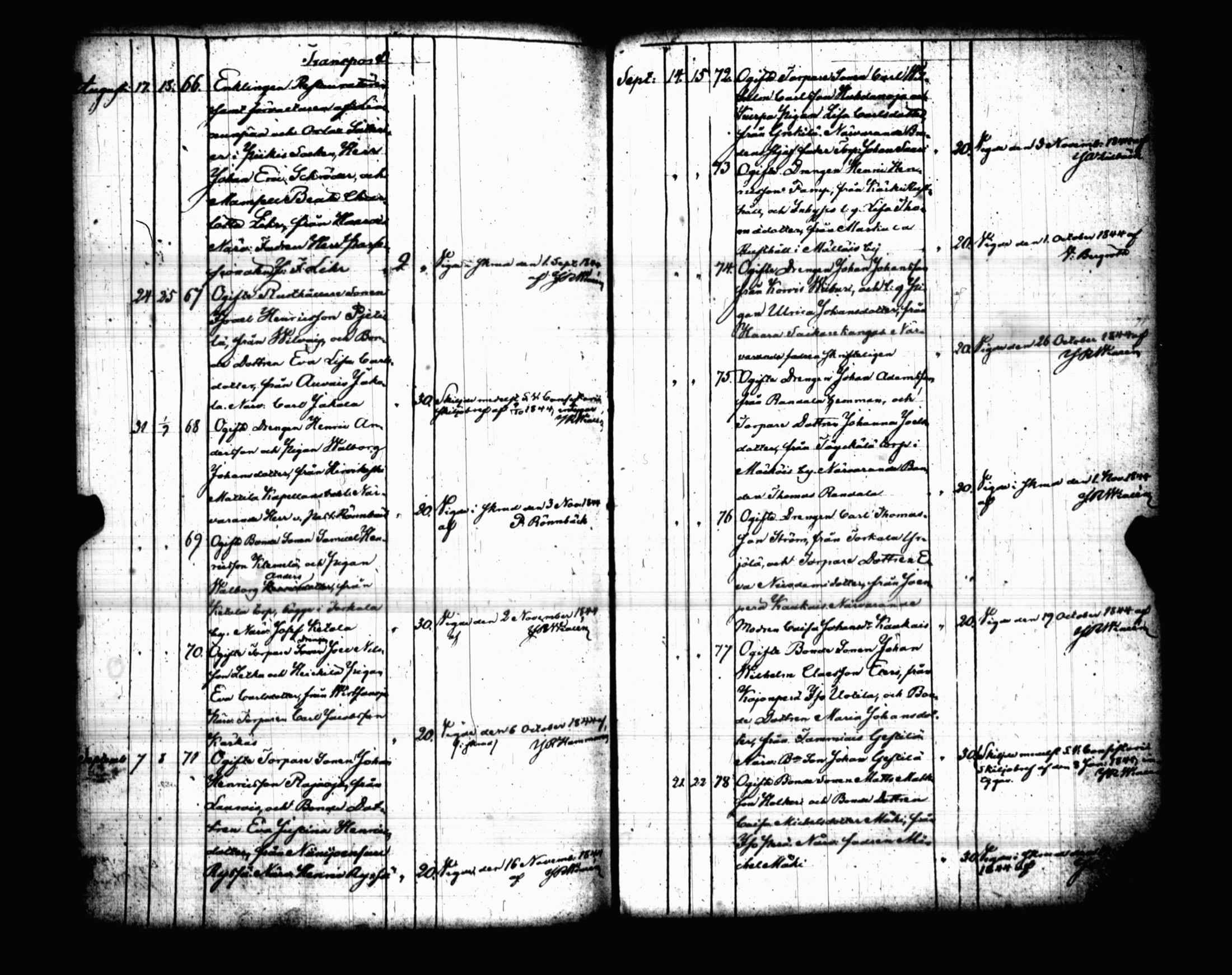 [ kuvat/225.jpg ]