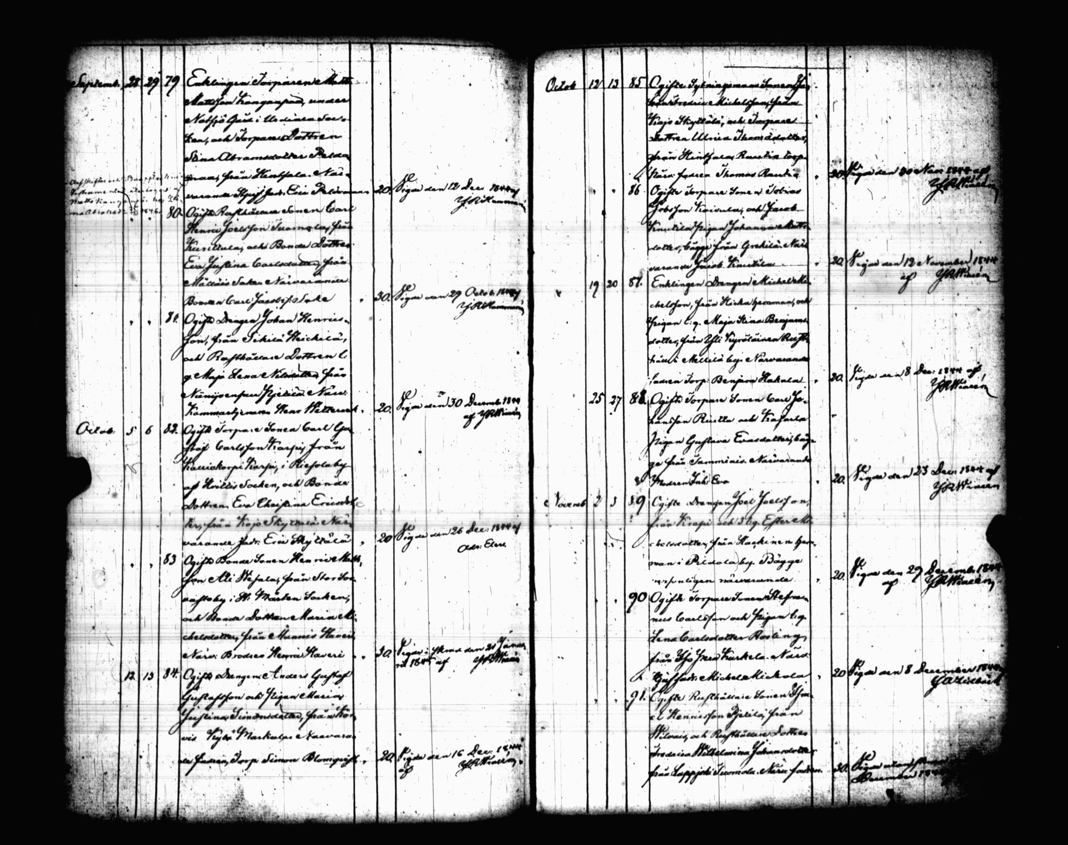 [ kuvat/226.jpg ]