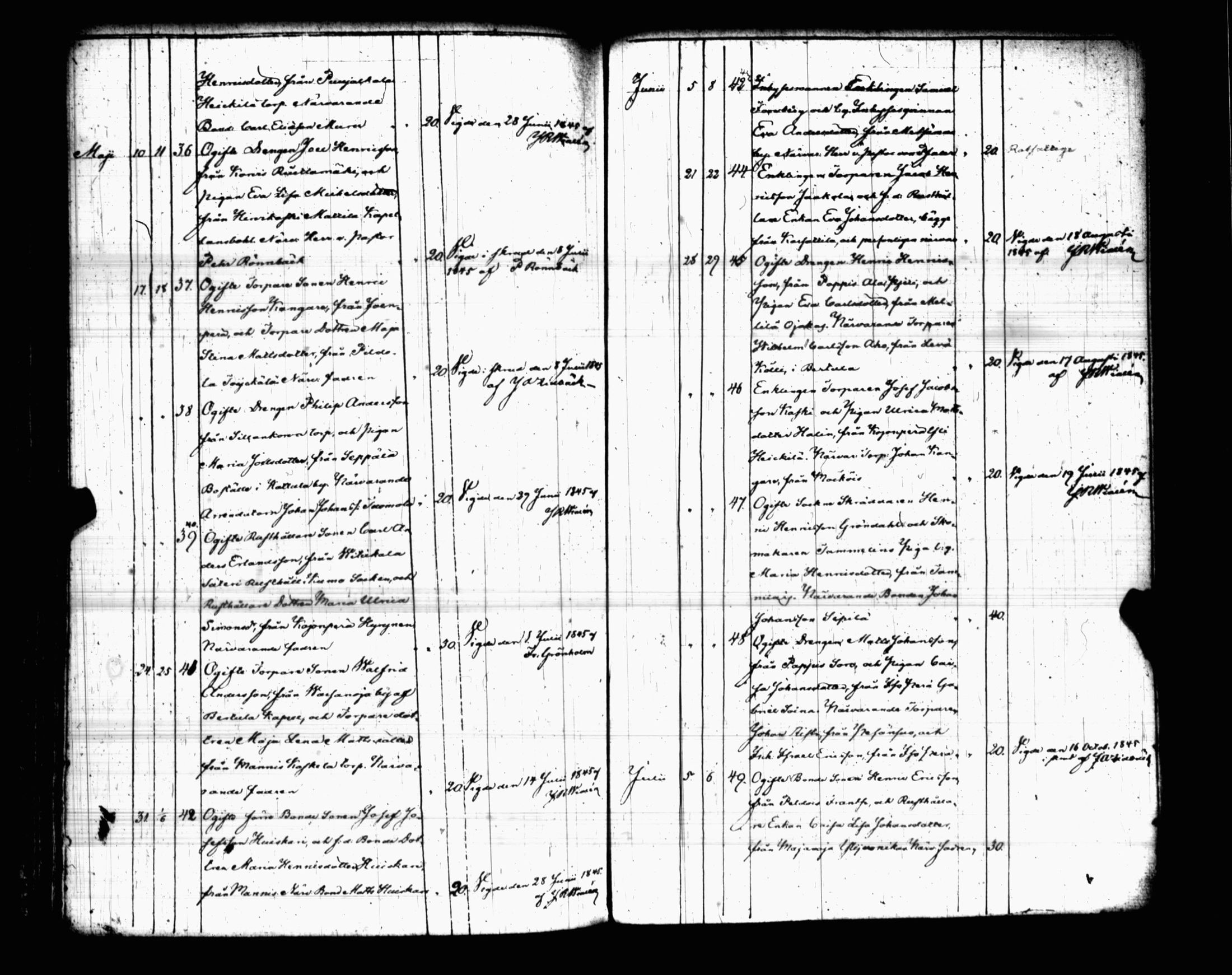 [ kuvat/231.jpg ]