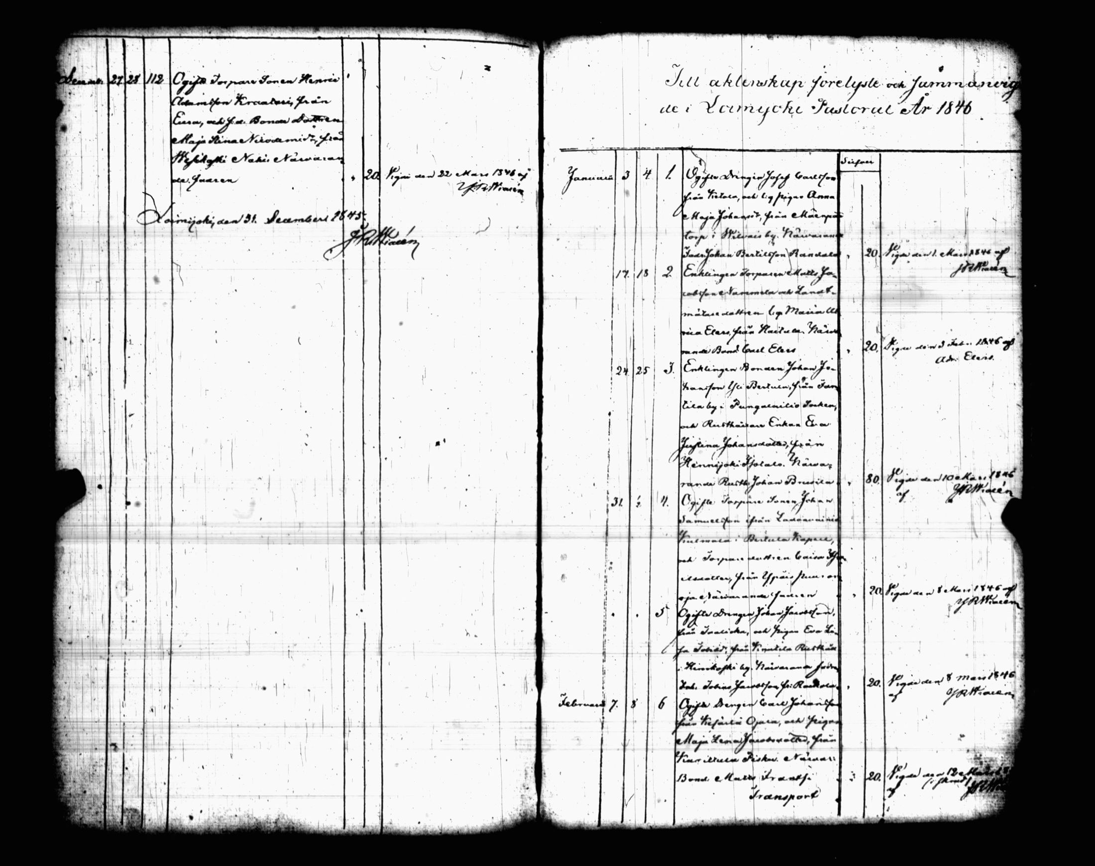 [ kuvat/237.jpg ]