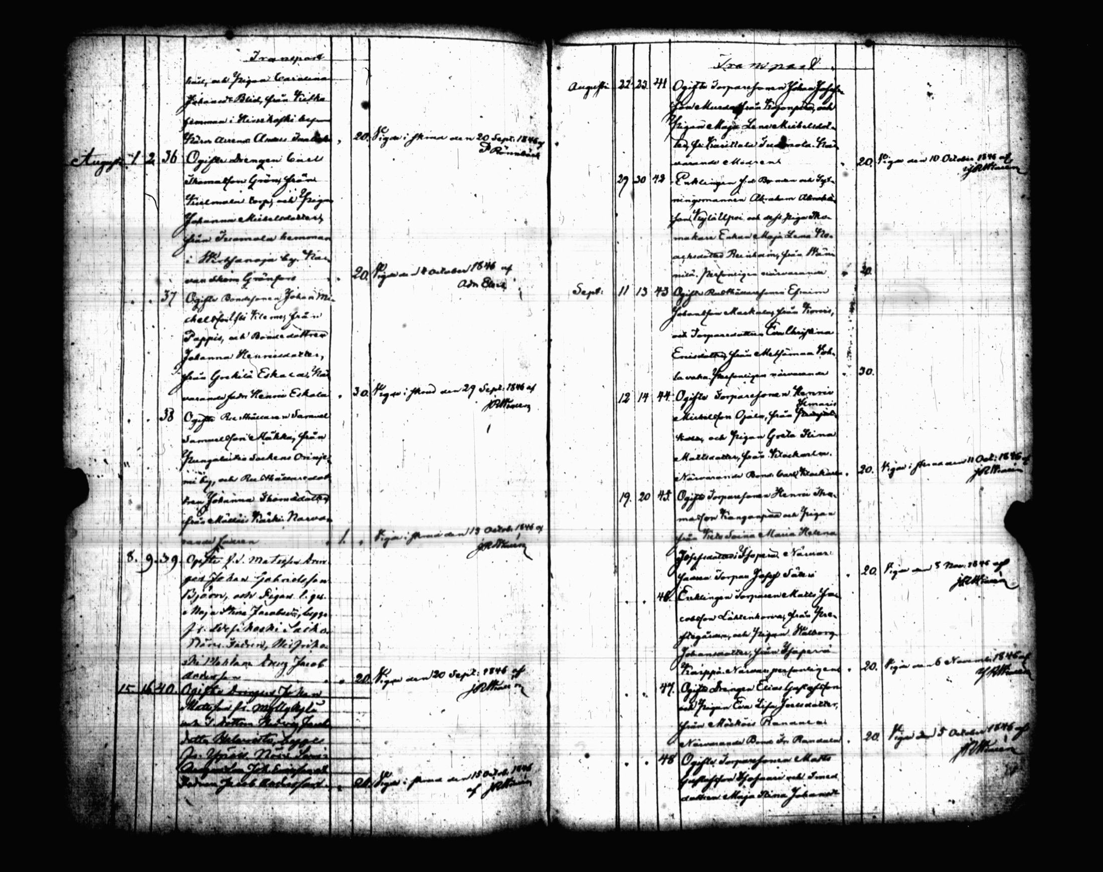 [ kuvat/240.jpg ]