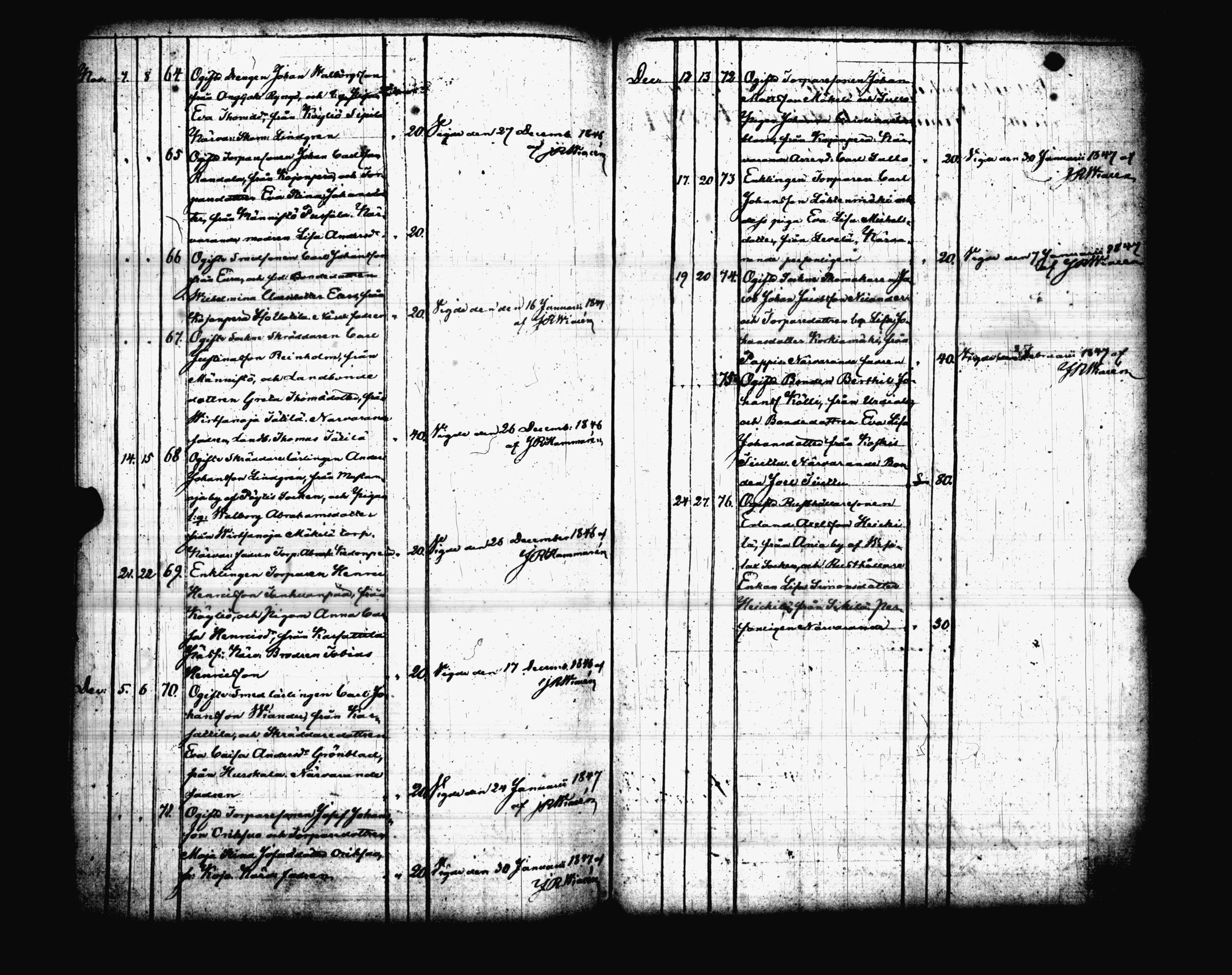 [ kuvat/242.jpg ]