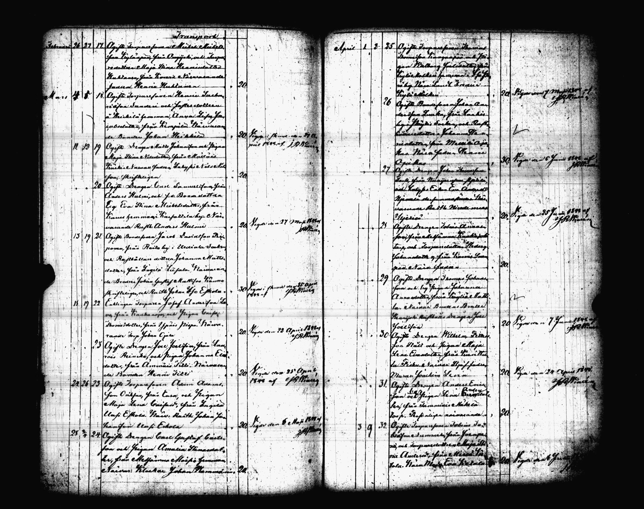 [ kuvat/250.jpg ]