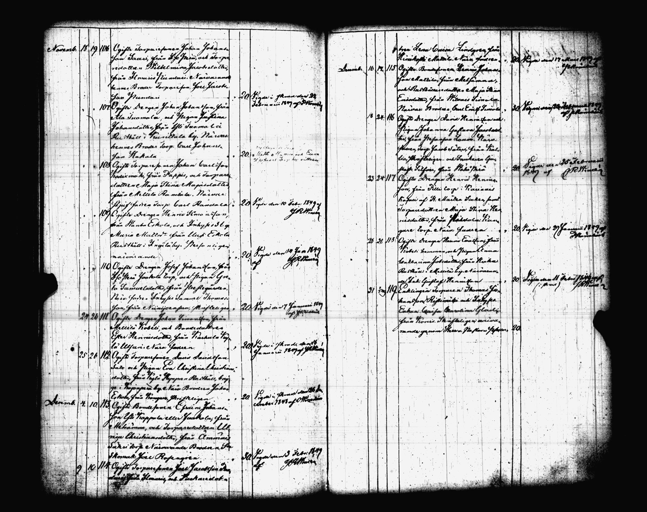 [ kuvat/255.jpg ]