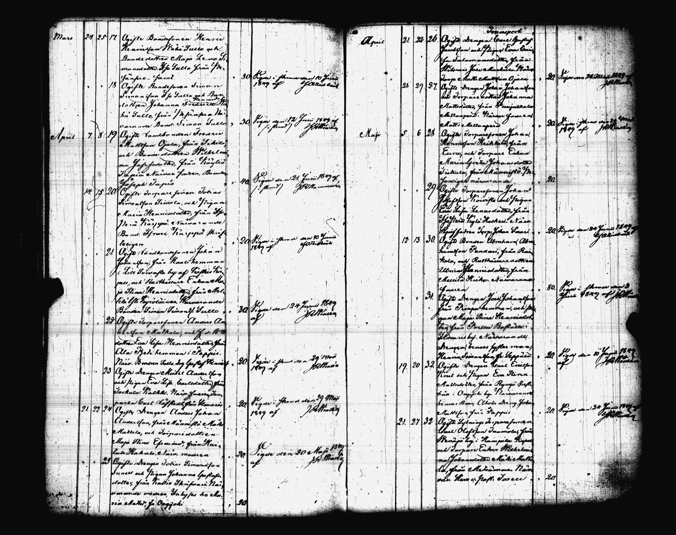 [ kuvat/257.jpg ]