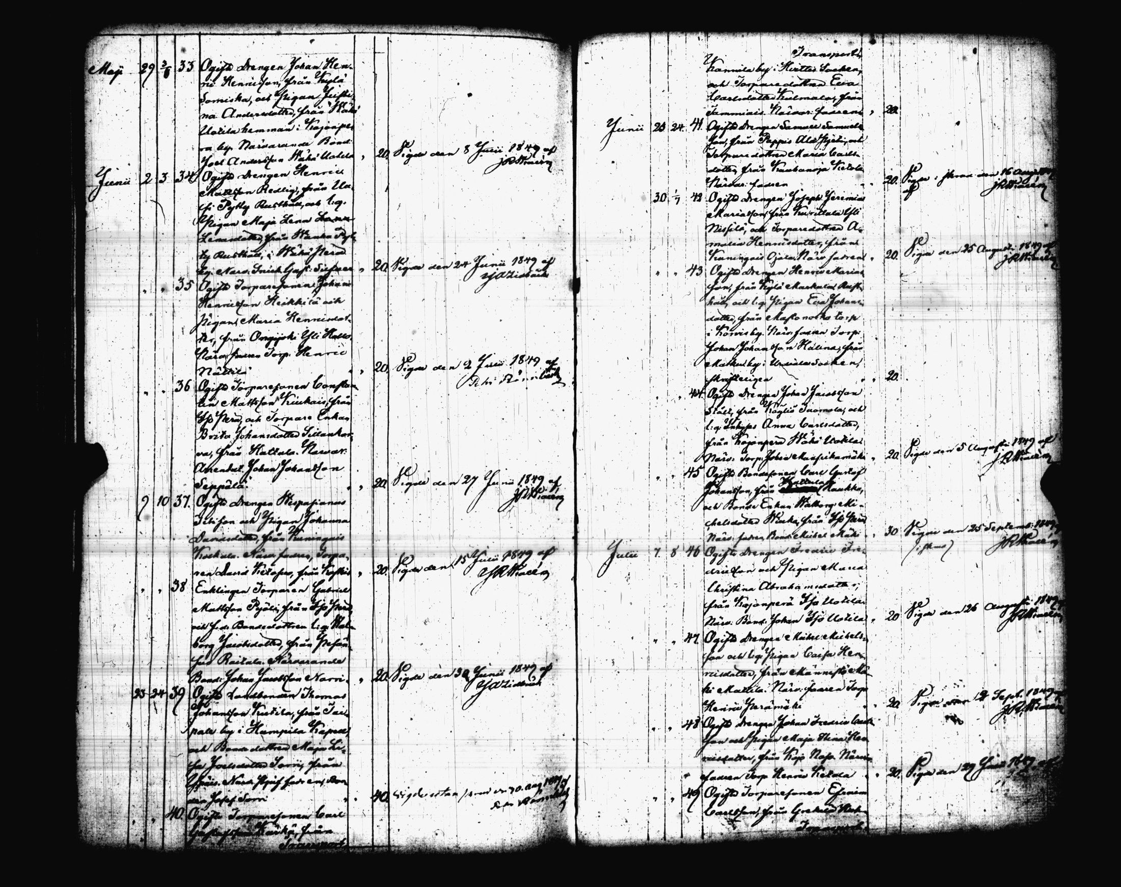 [ kuvat/258.jpg ]