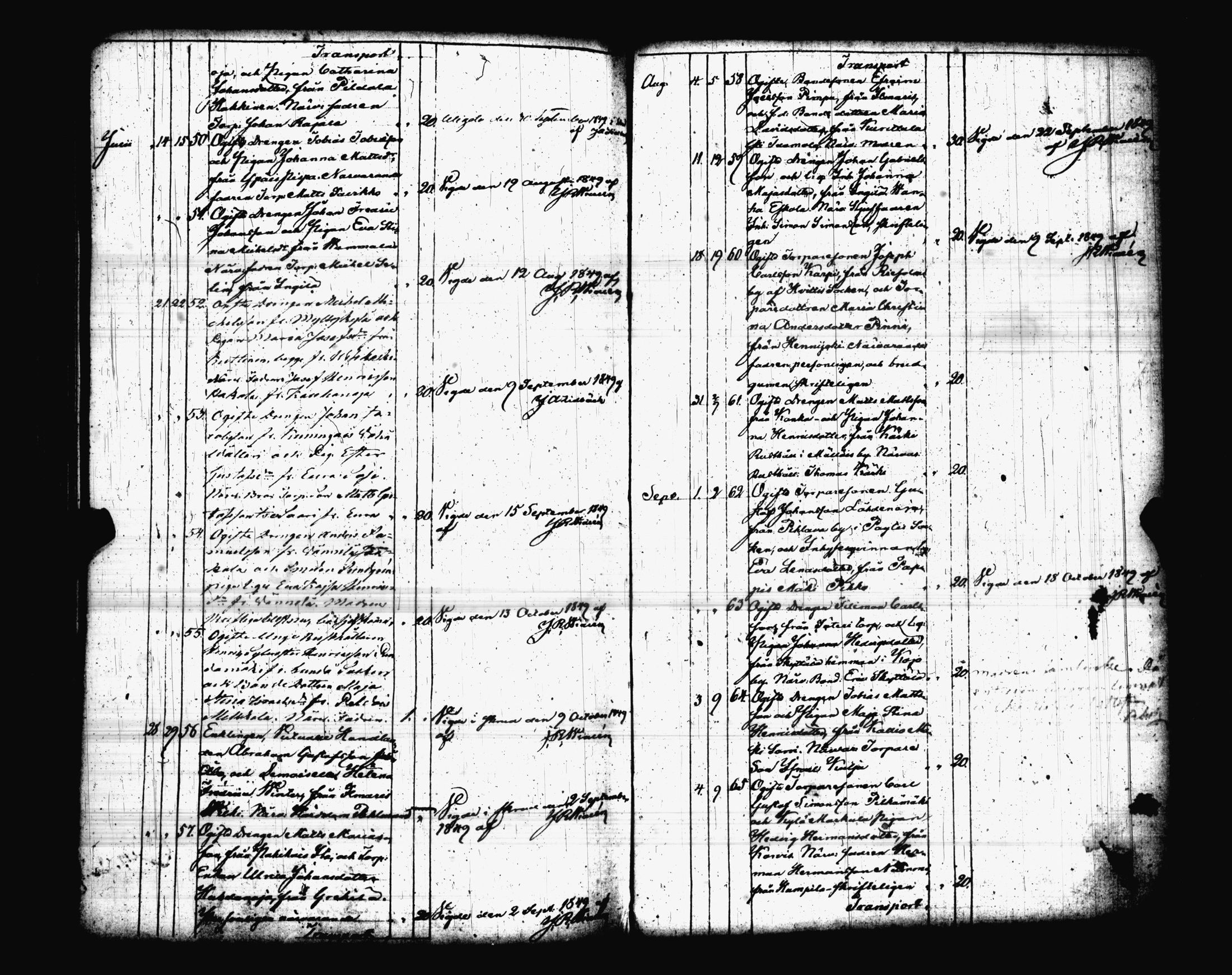 [ kuvat/259.jpg ]