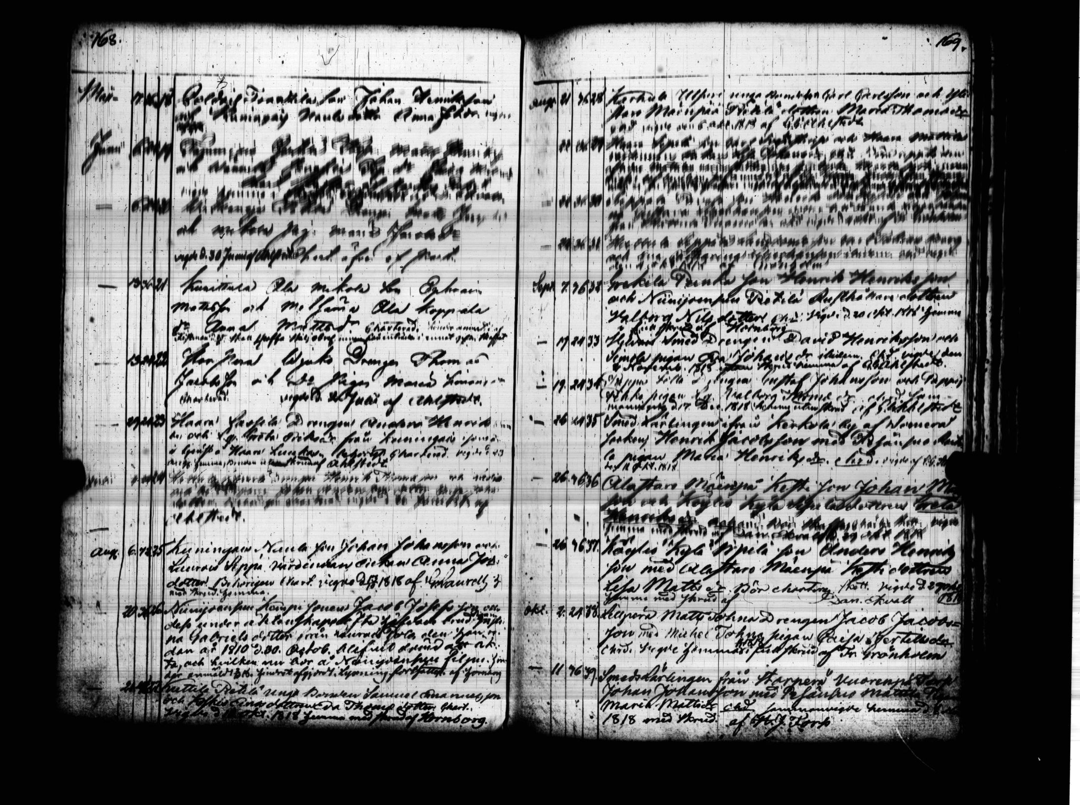 [ kuvat/91.jpg ]