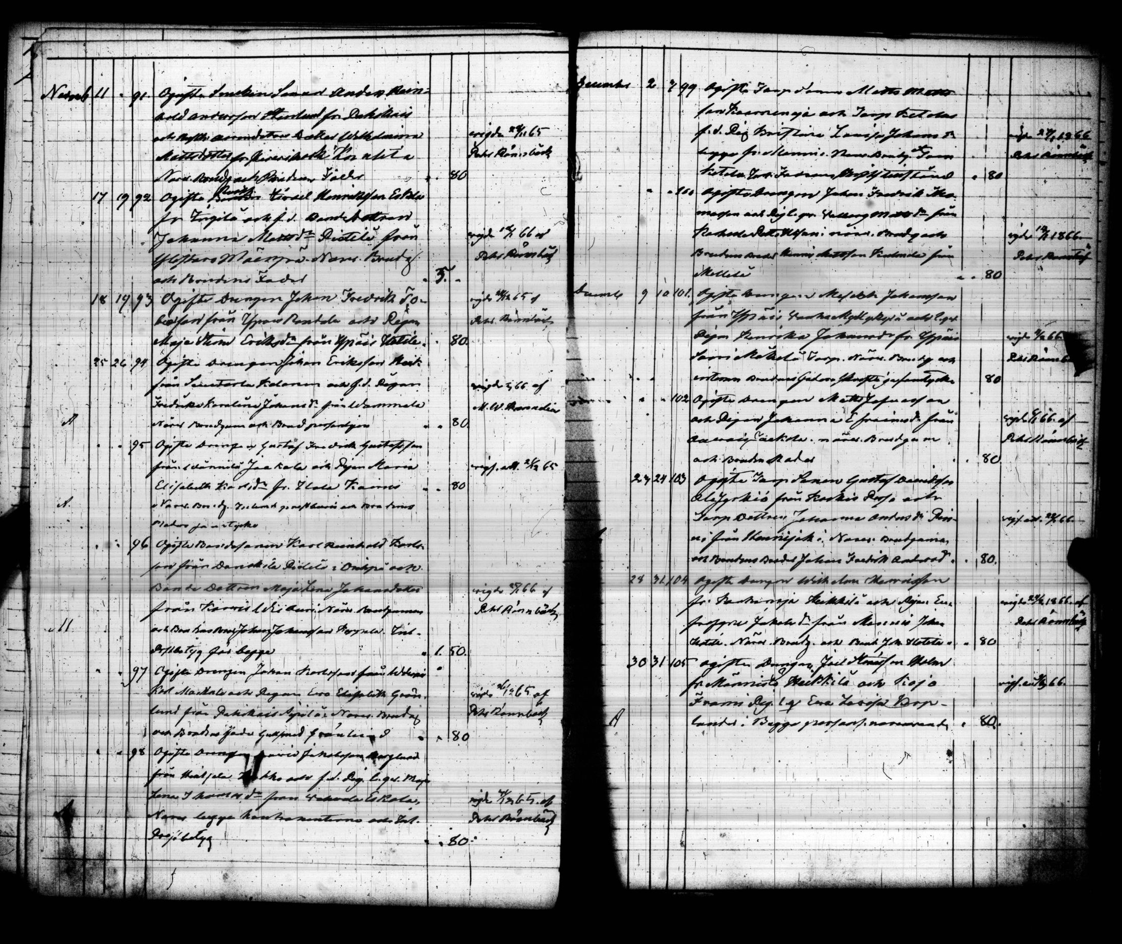 [ kuvat/112.jpg ]