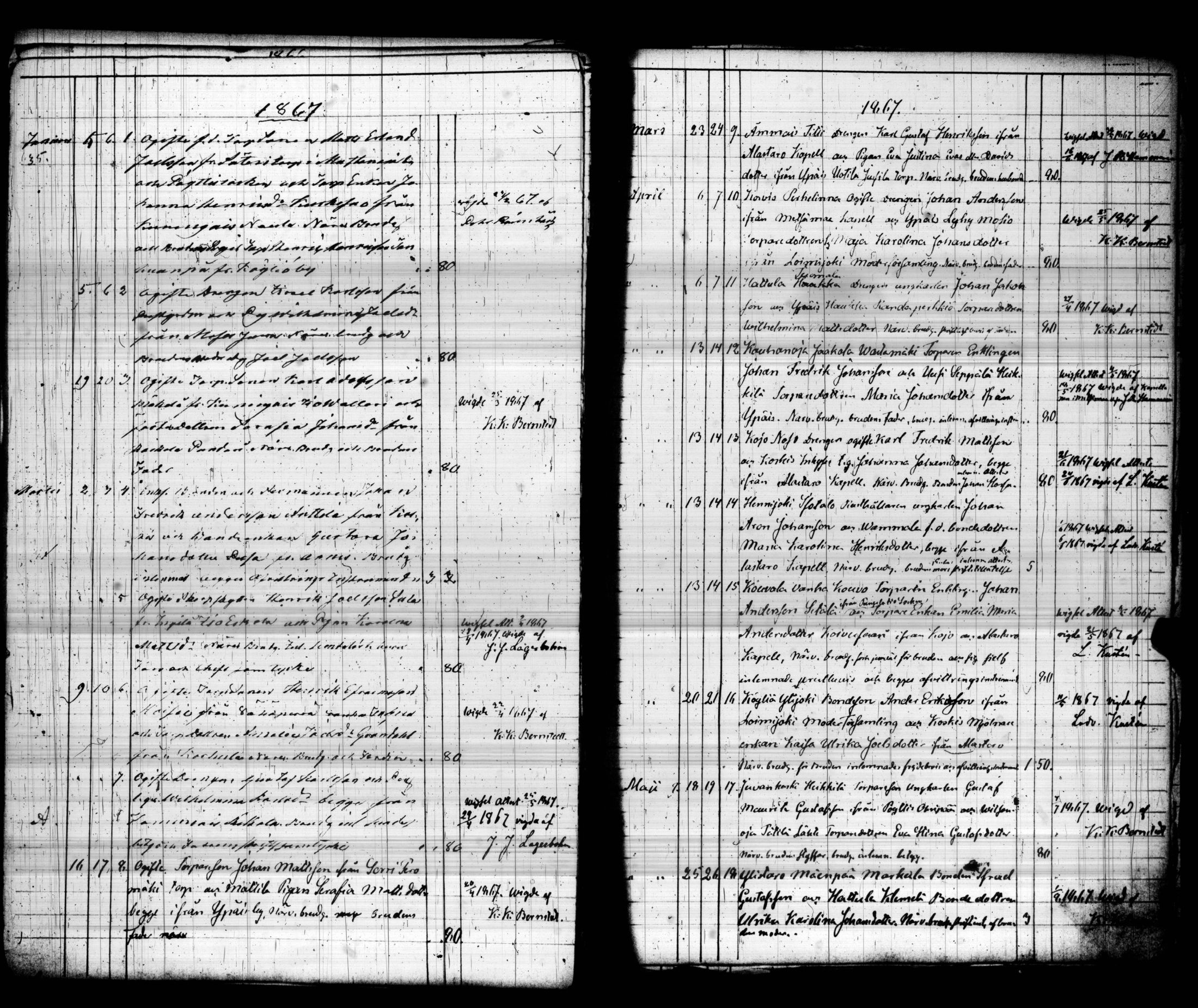[ kuvat/118.jpg ]