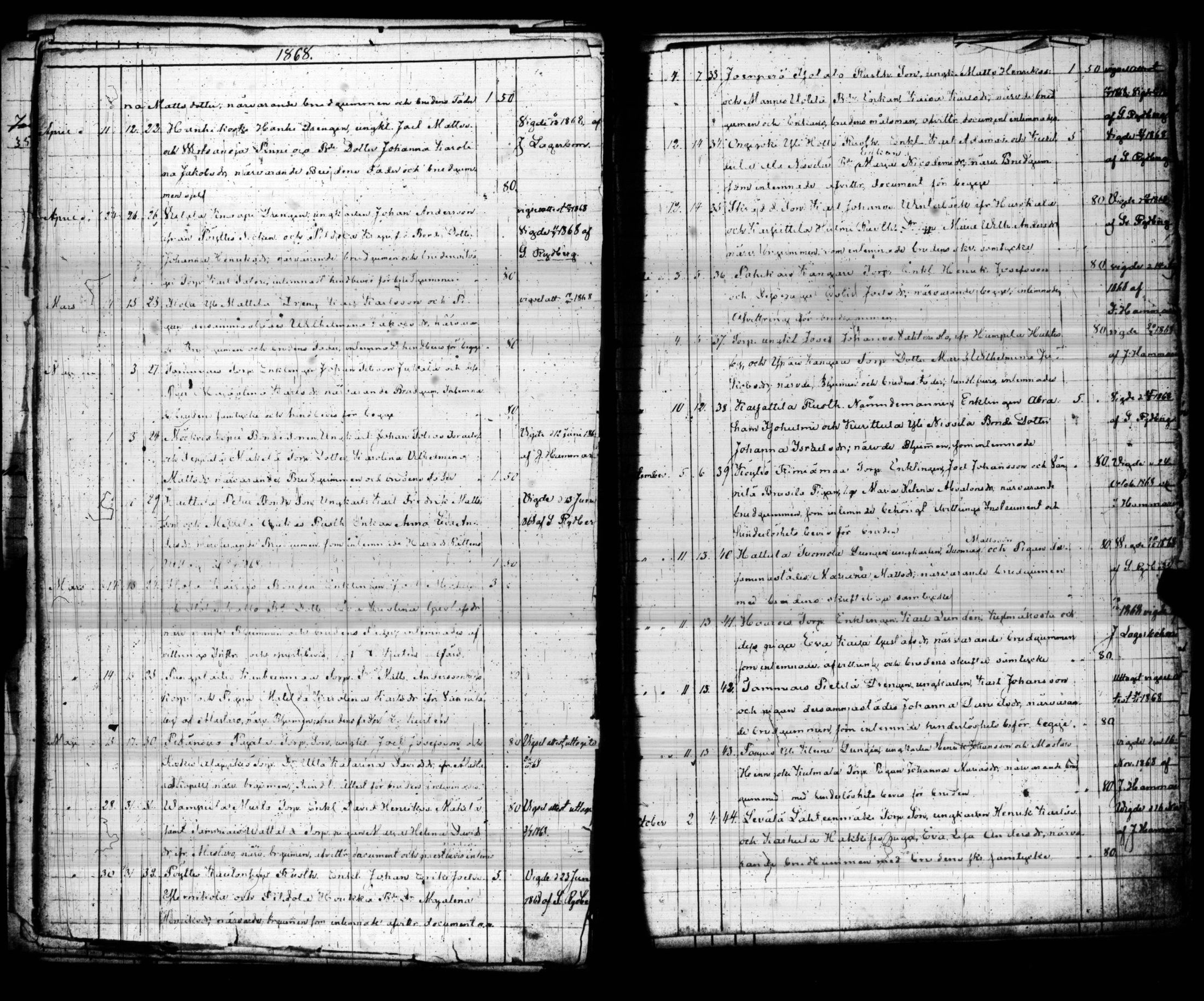 [ kuvat/122.jpg ]