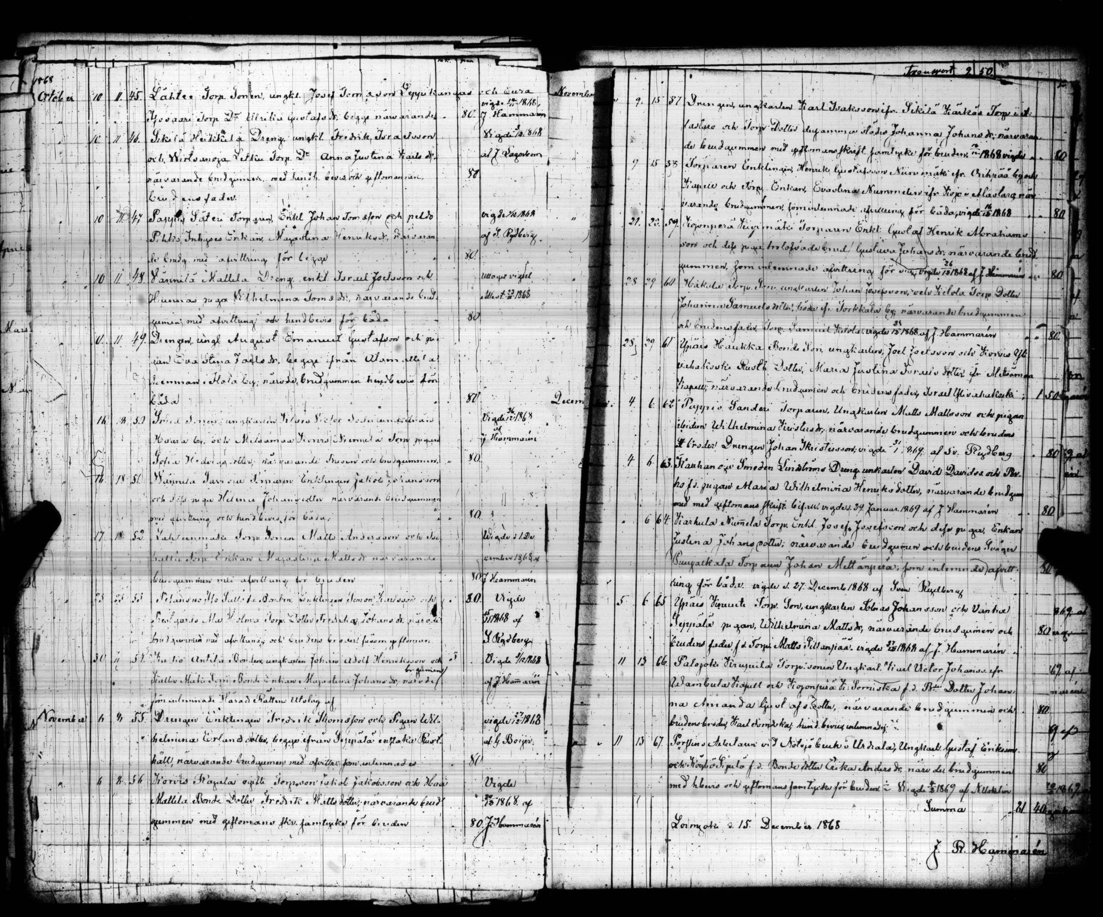 [ kuvat/123.jpg ]