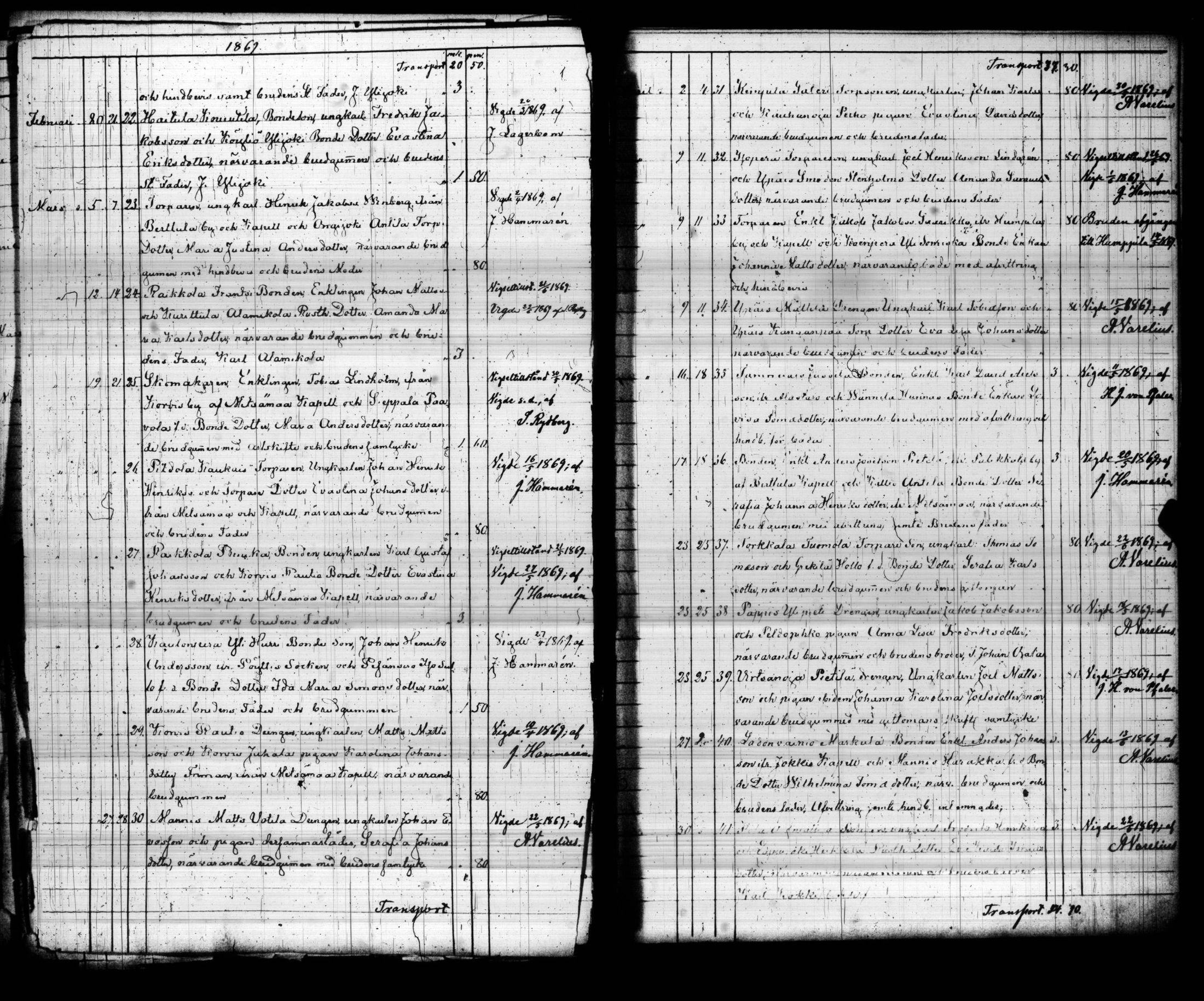 [ kuvat/125.jpg ]
