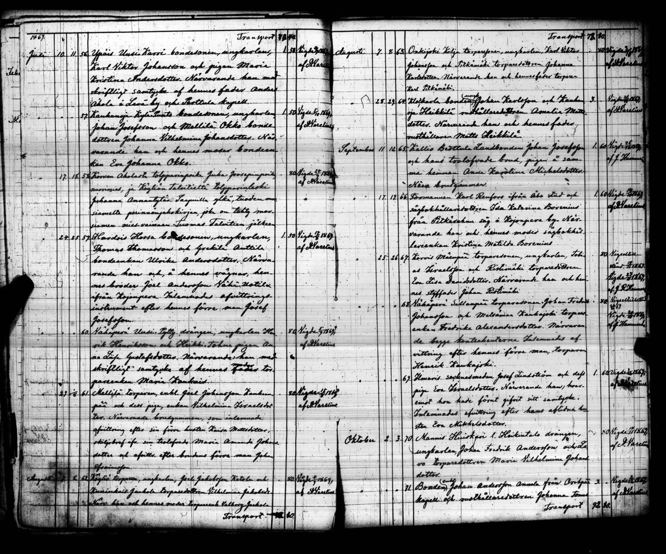 [ kuvat/128.jpg ]