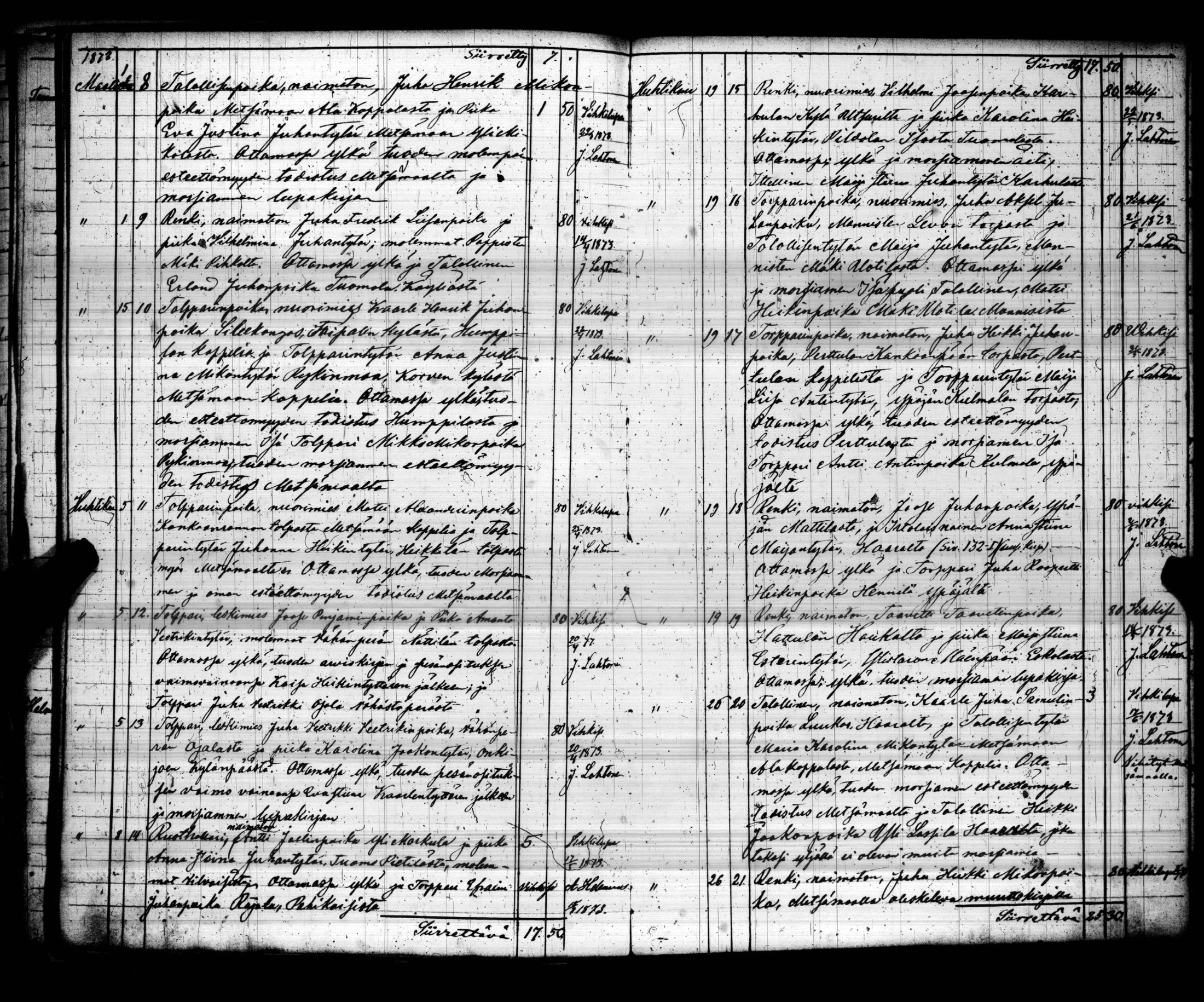 [ kuvat/152.jpg ]
