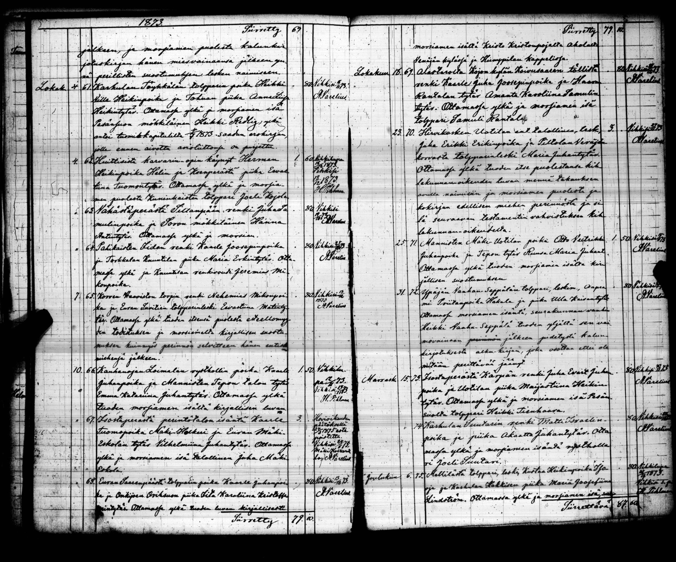 [ kuvat/156.jpg ]