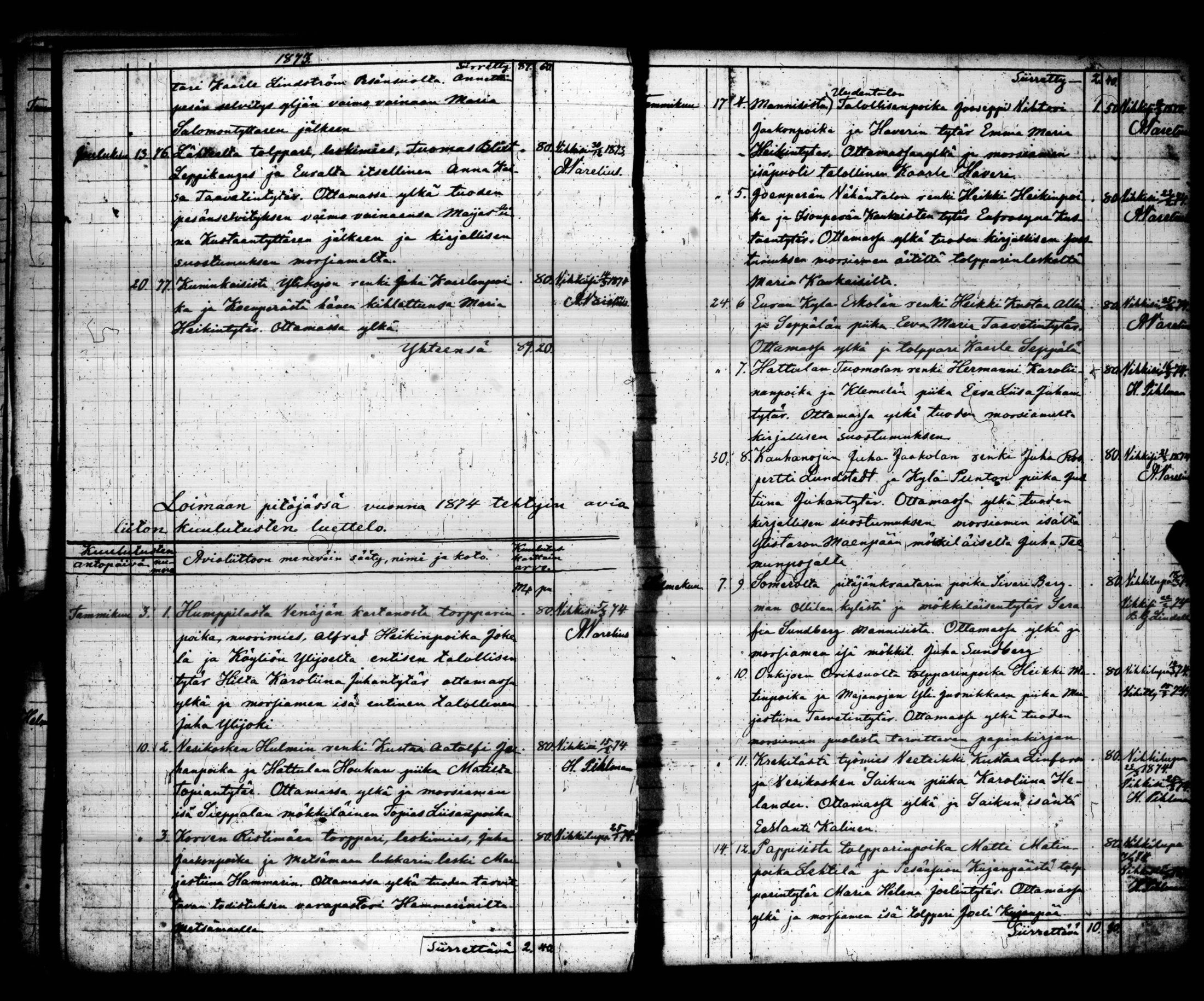 [ kuvat/157.jpg ]