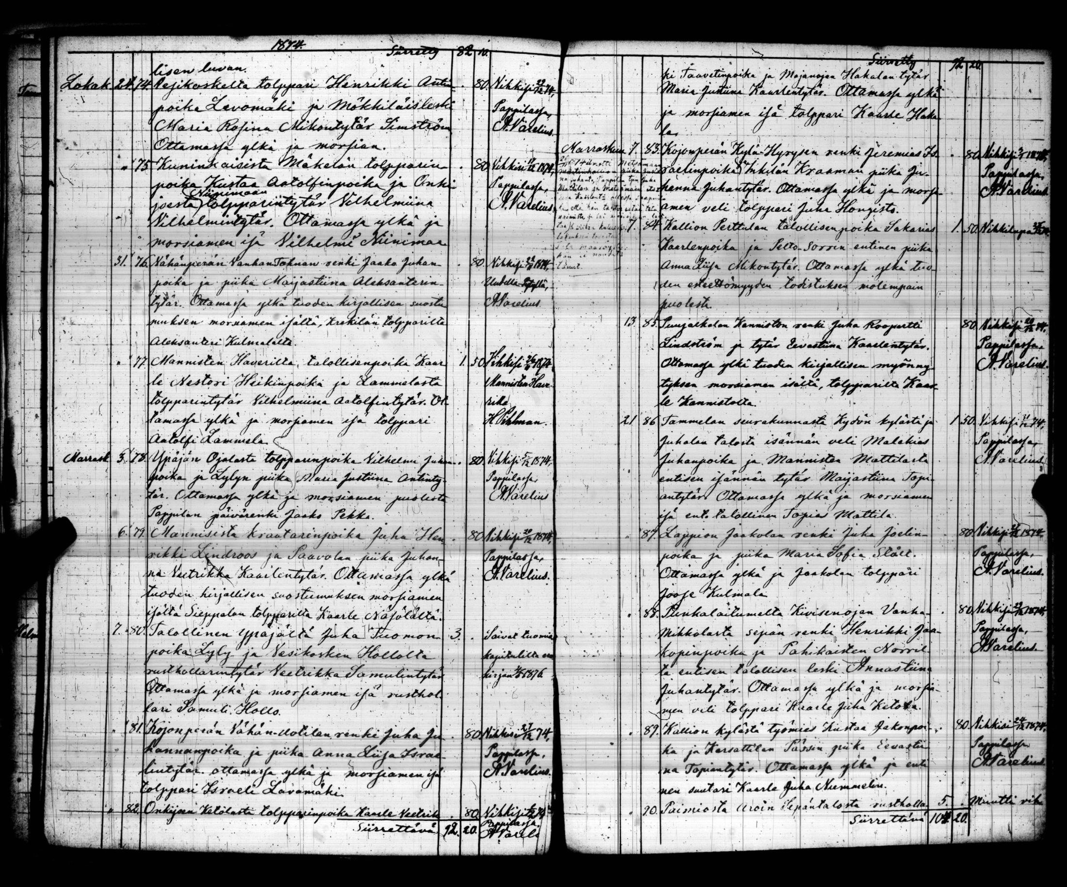 [ kuvat/162.jpg ]