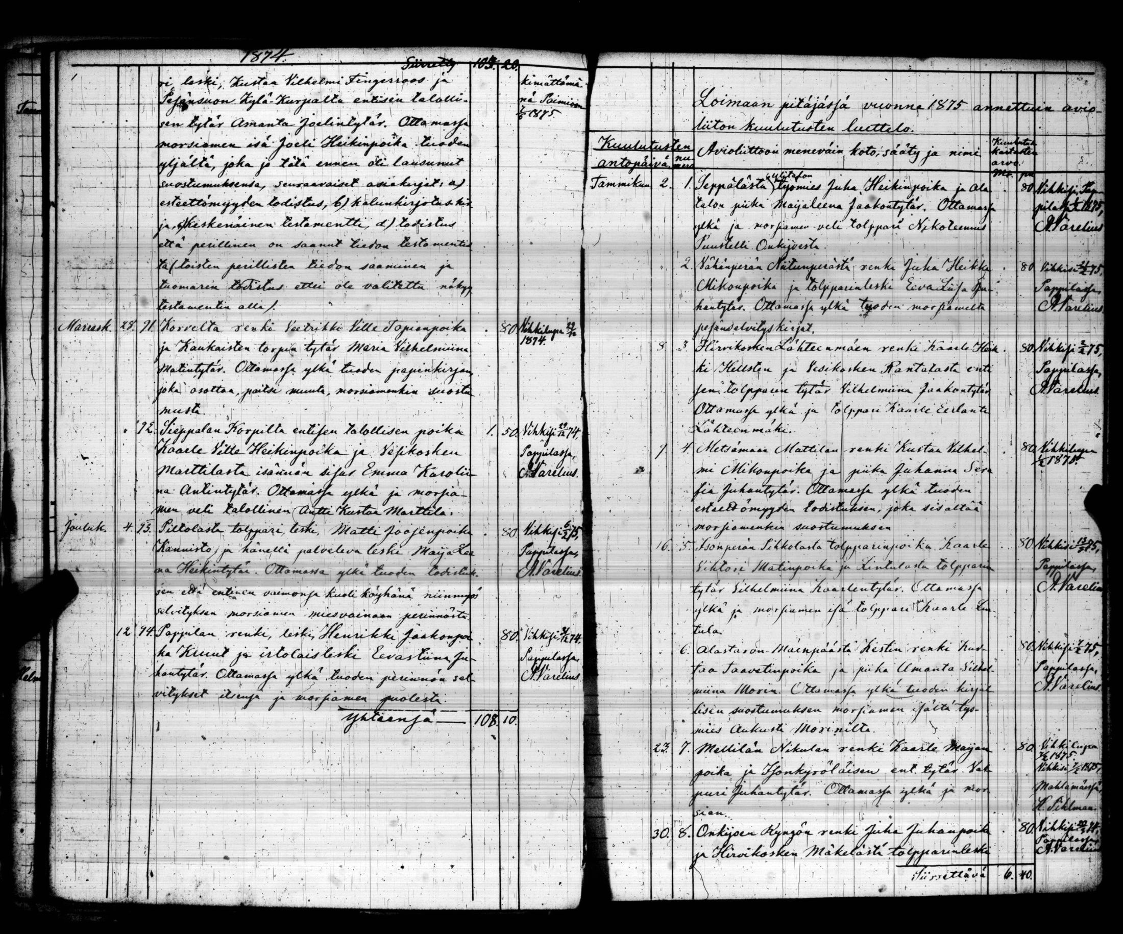 [ kuvat/163.jpg ]