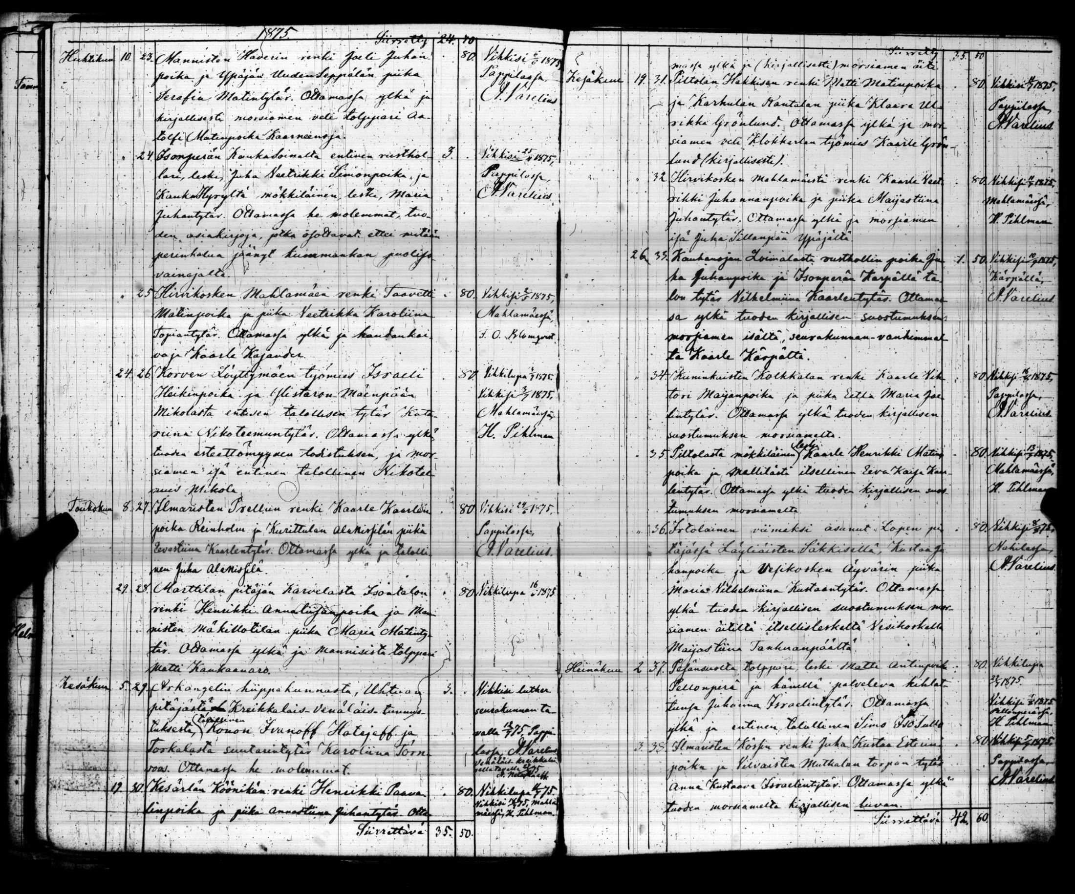 [ kuvat/165.jpg ]