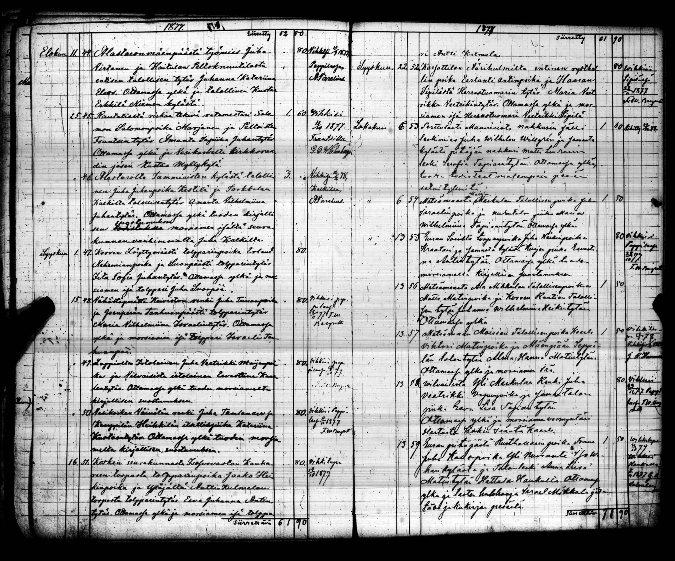 [ kuvat/176.jpg ]