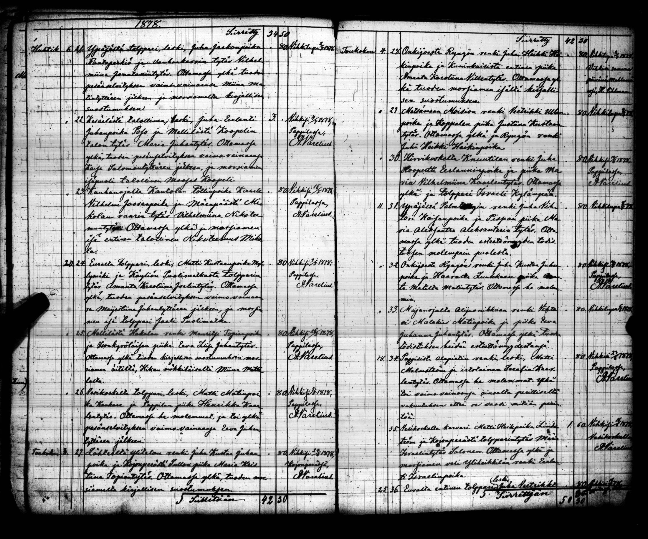 [ kuvat/179.jpg ]
