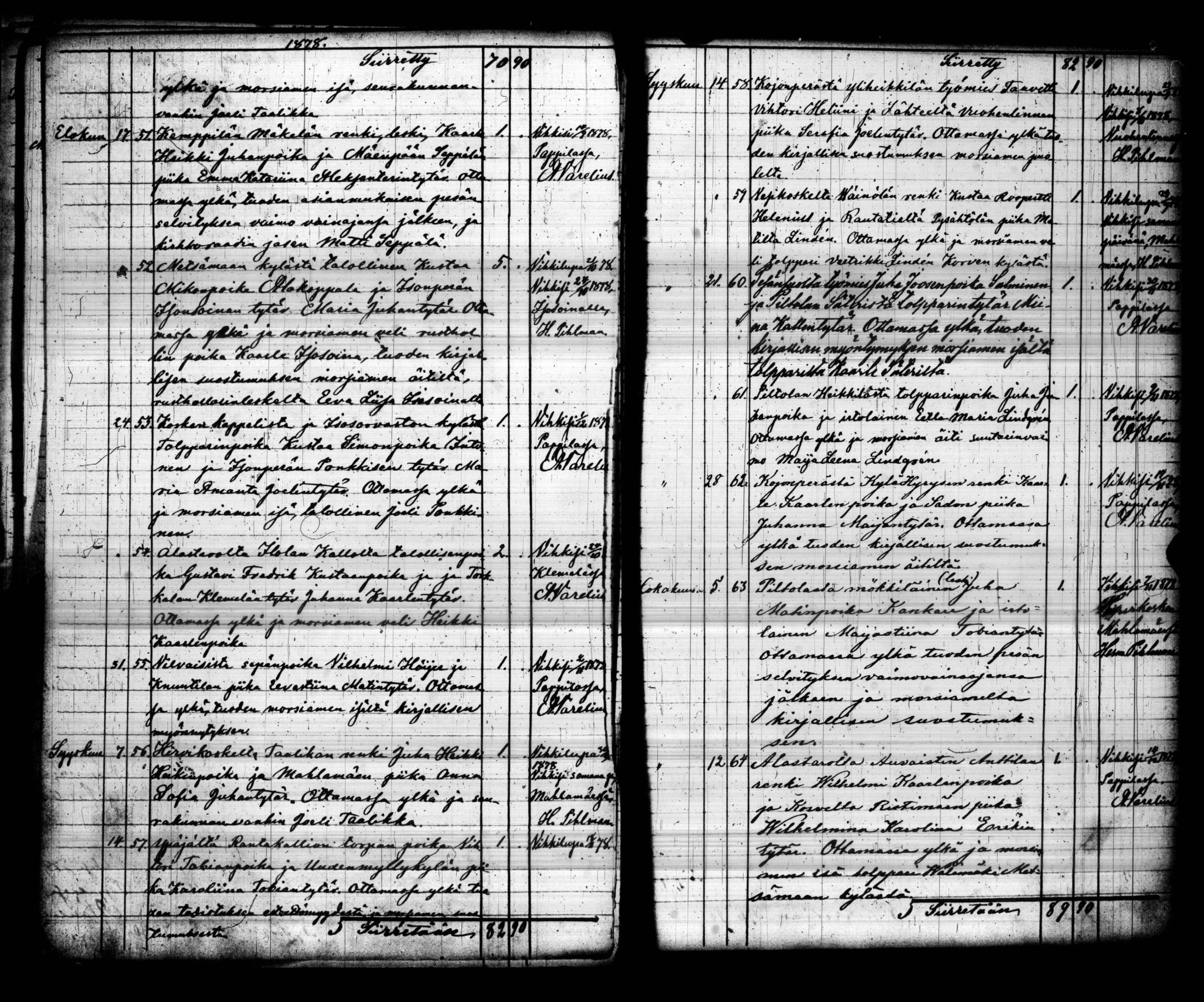 [ kuvat/181.jpg ]