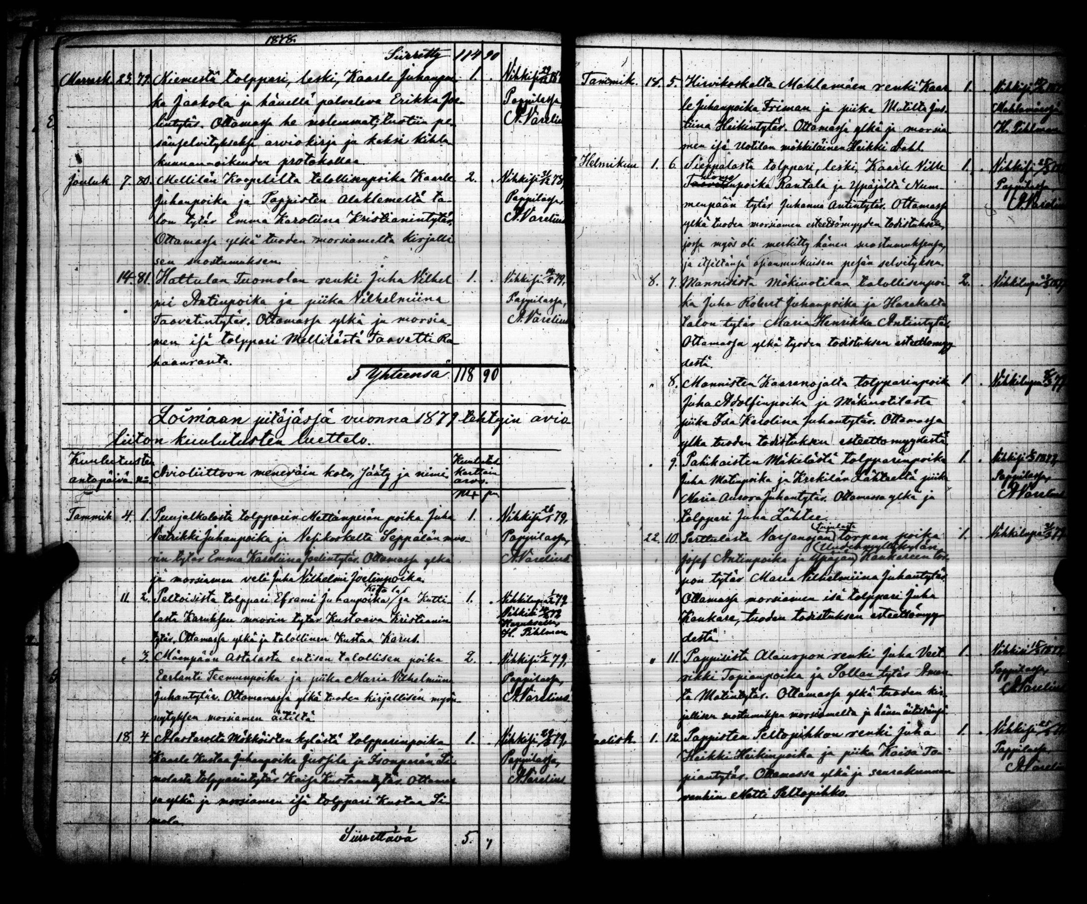 [ kuvat/183.jpg ]