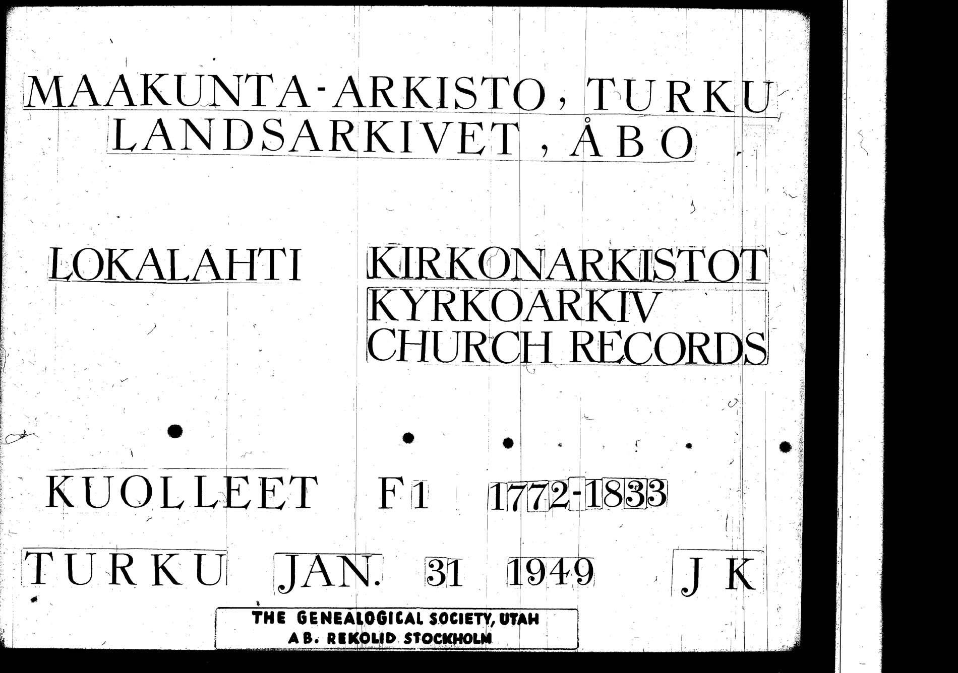 [ kuvat/1.jpg ]