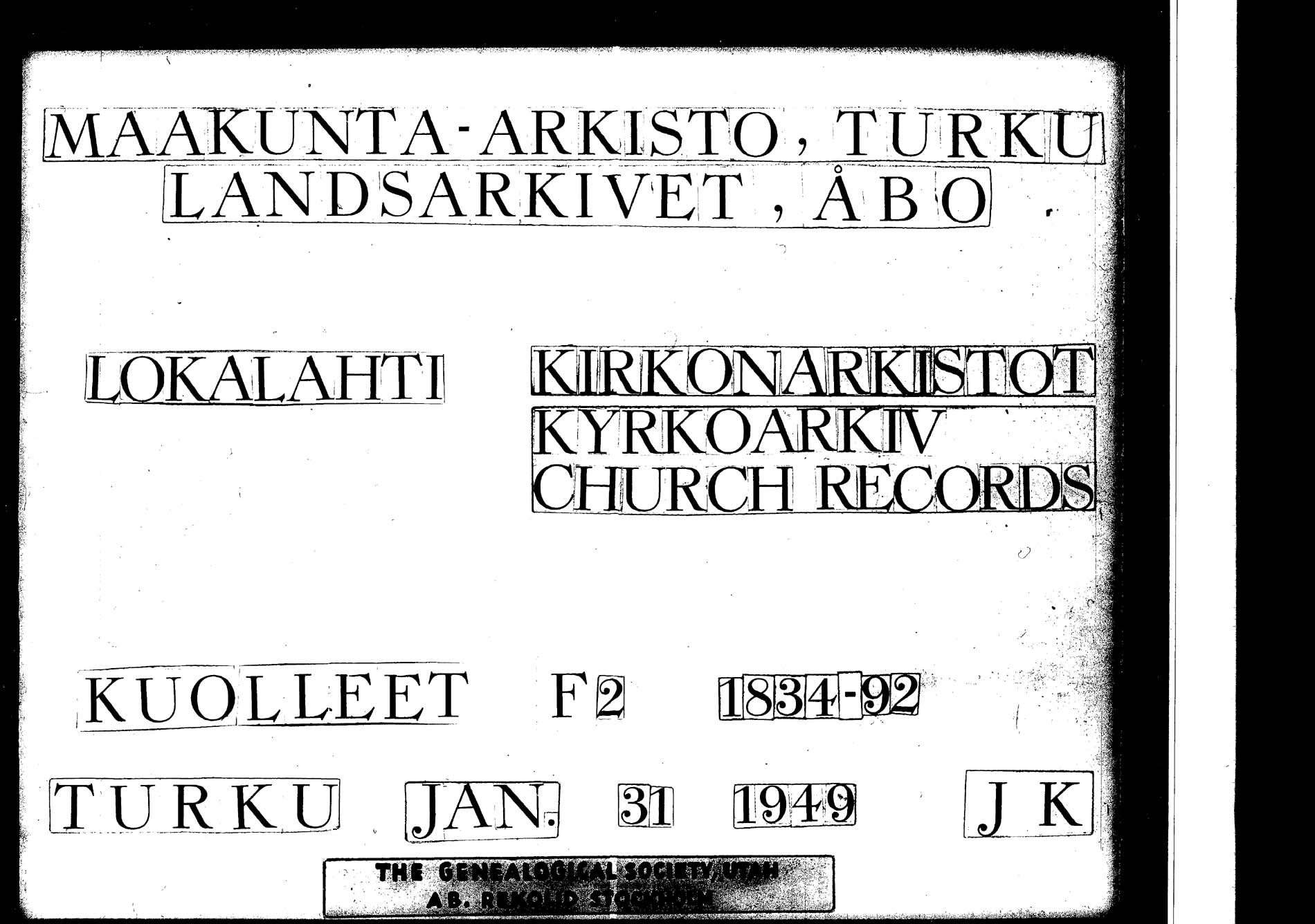 [ kuvat/1.jpg ]