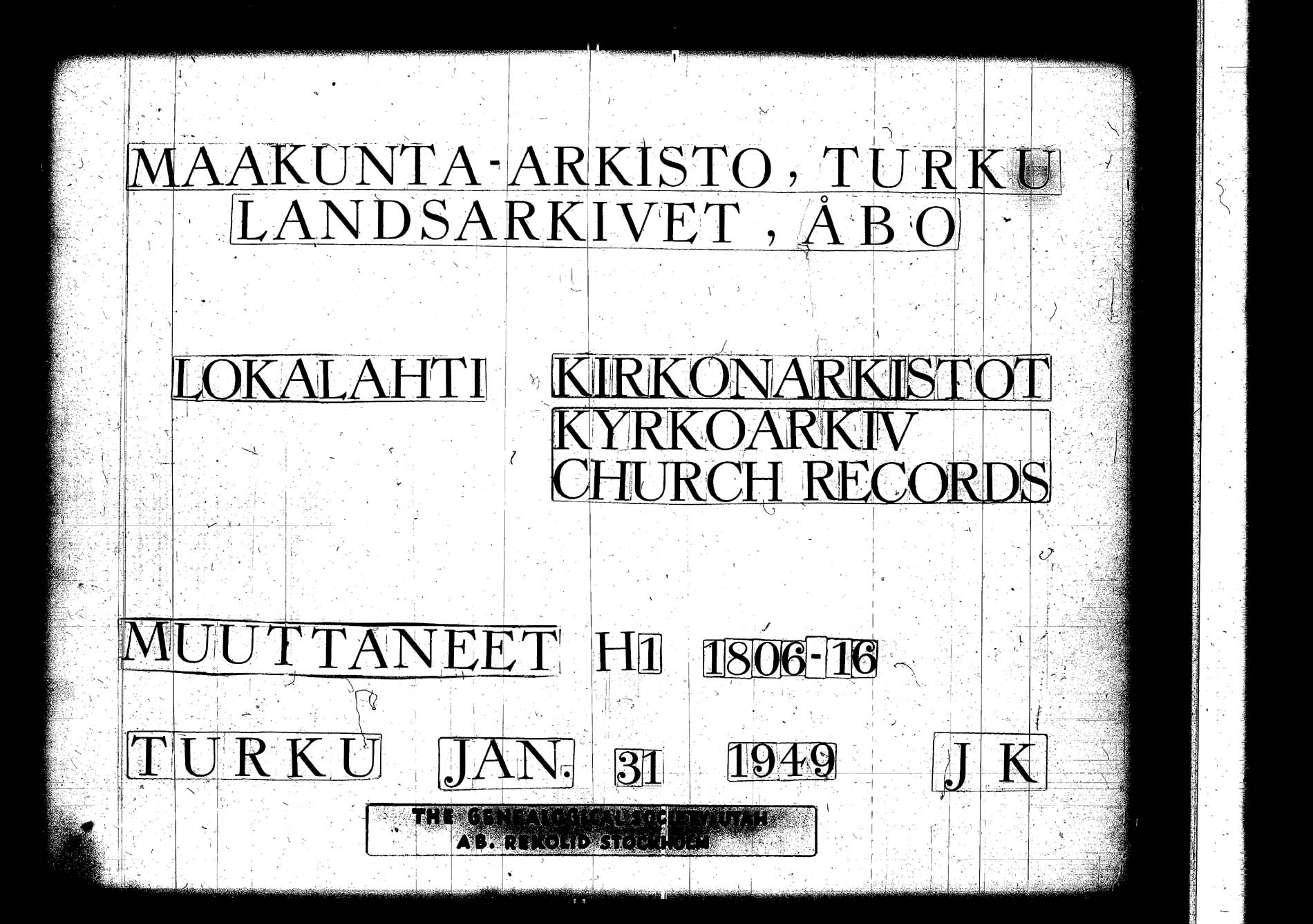 [ kuvat/1.jpg ]