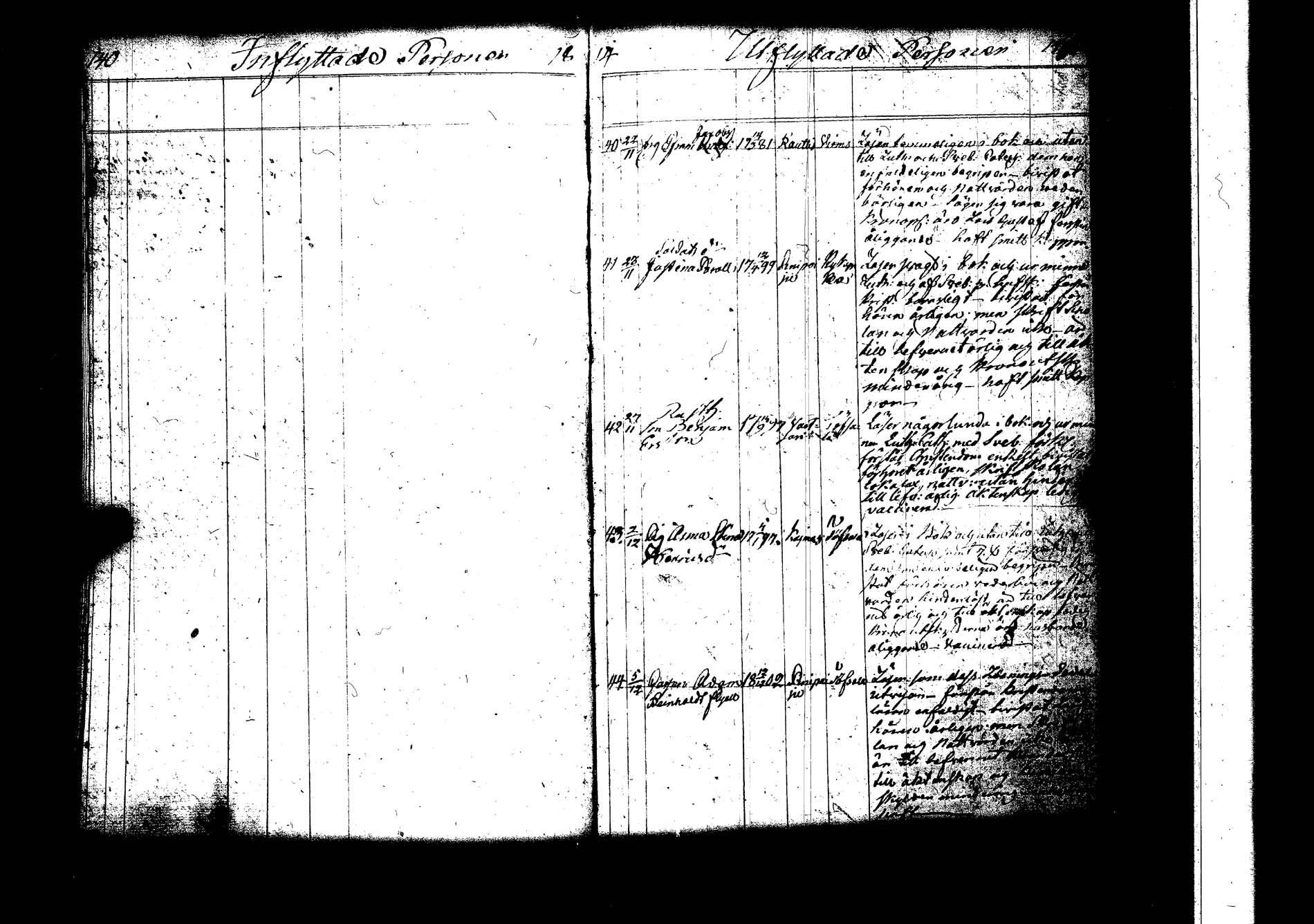 [ kuvat/76.jpg ]
