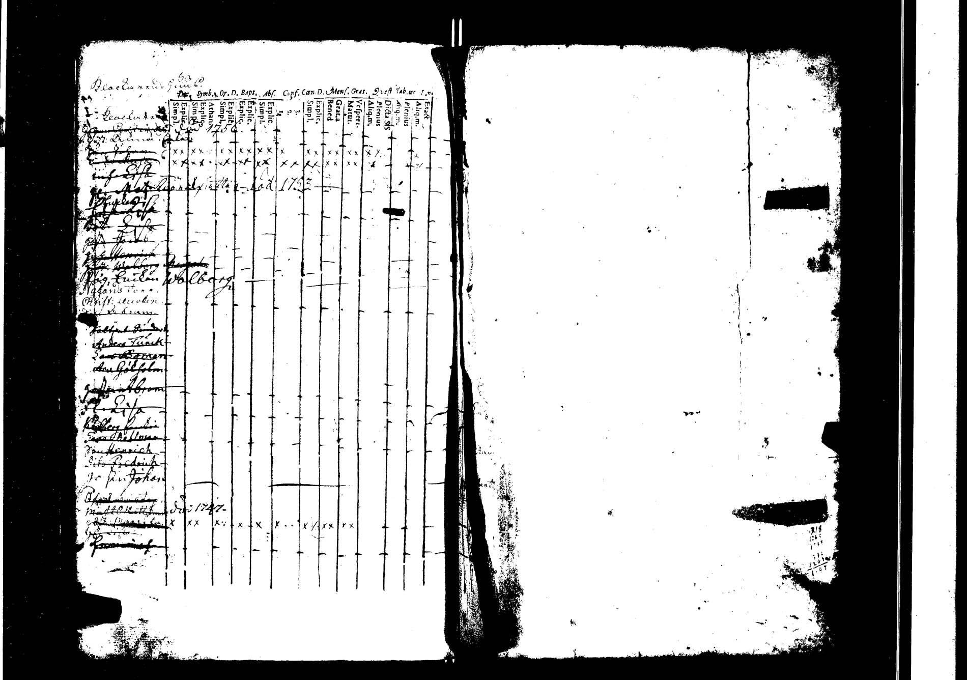[ kuvat/102.jpg ]