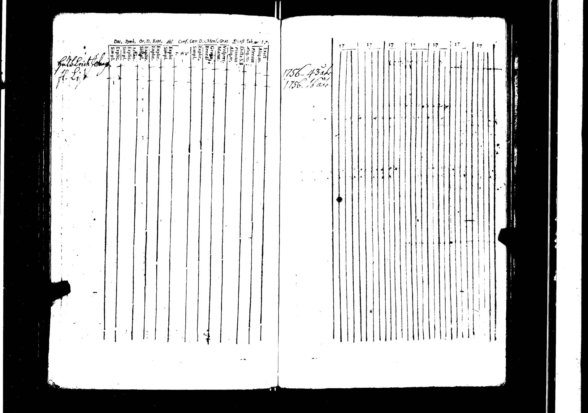 [ kuvat/89.jpg ]