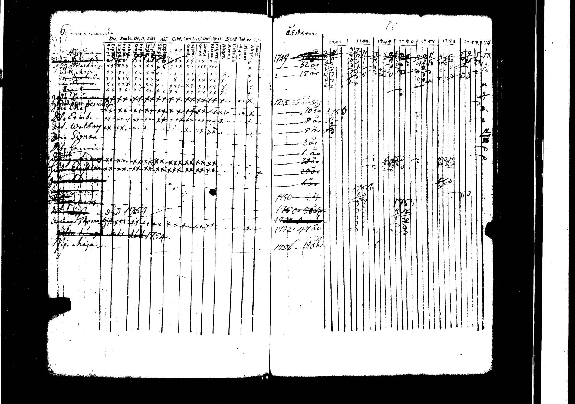 [ kuvat/90.jpg ]