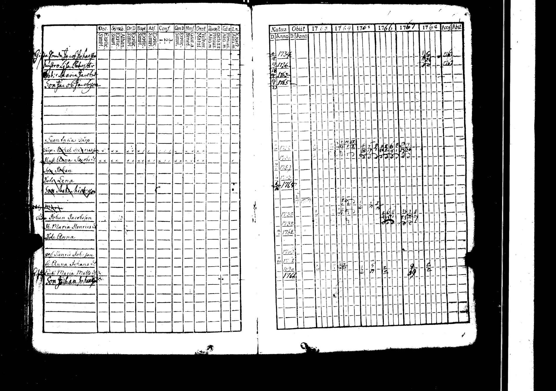 [ kuvat/113.jpg ]