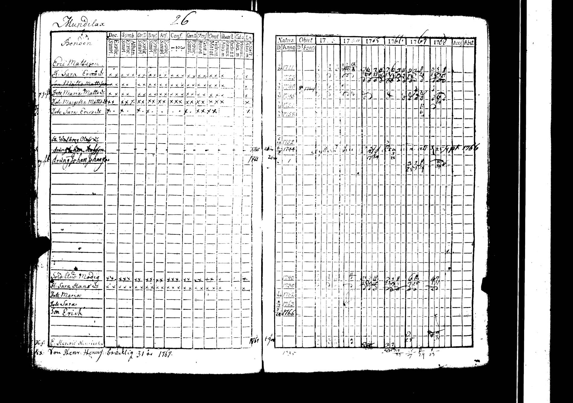 [ kuvat/120.jpg ]