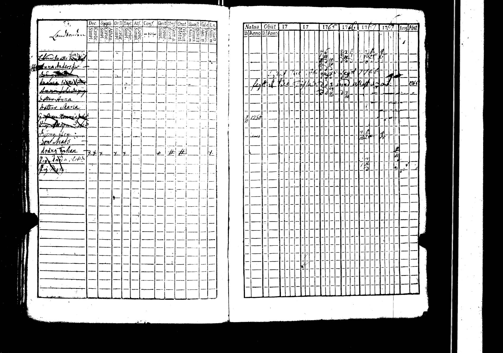 [ kuvat/128.jpg ]