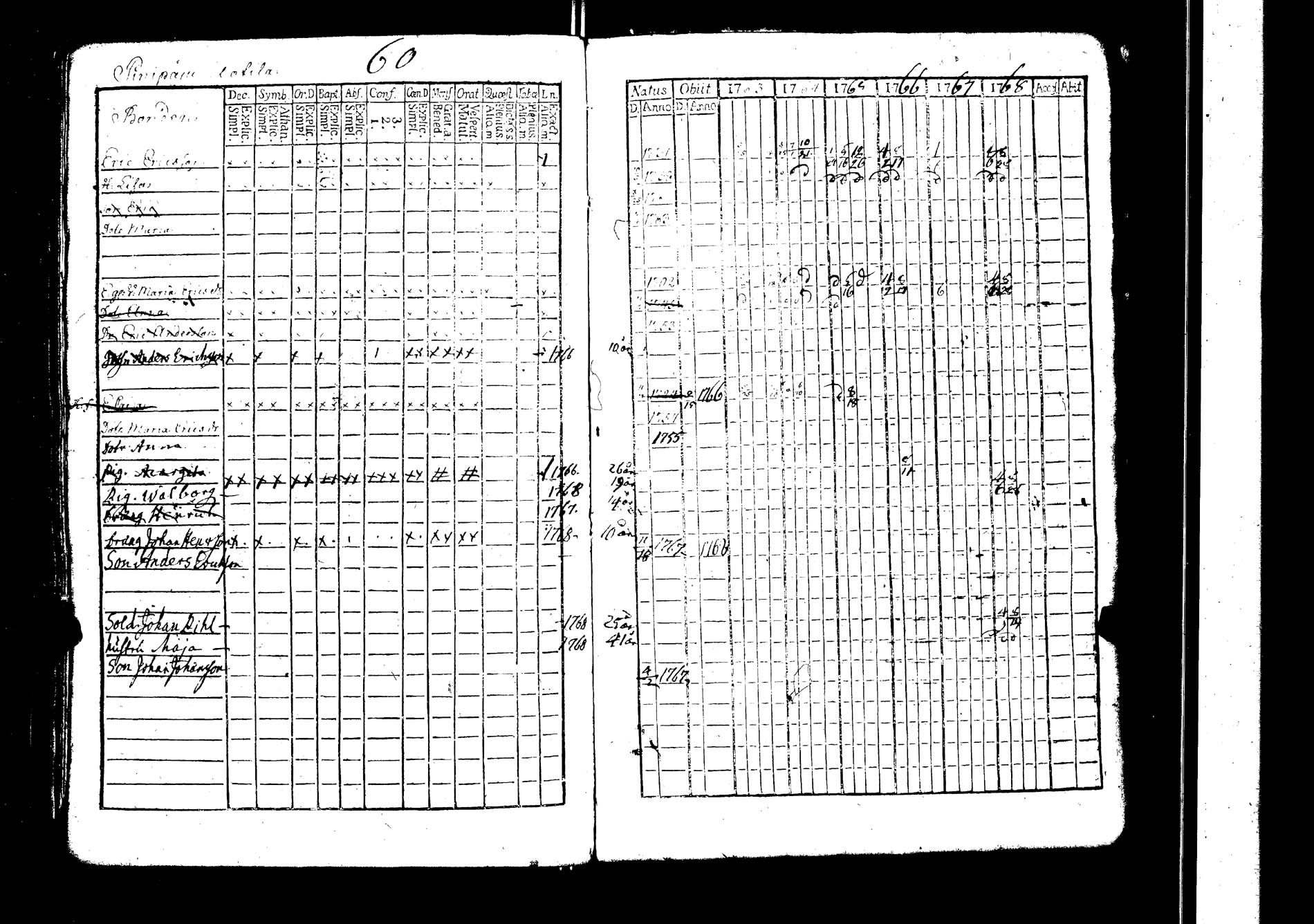 [ kuvat/161.jpg ]